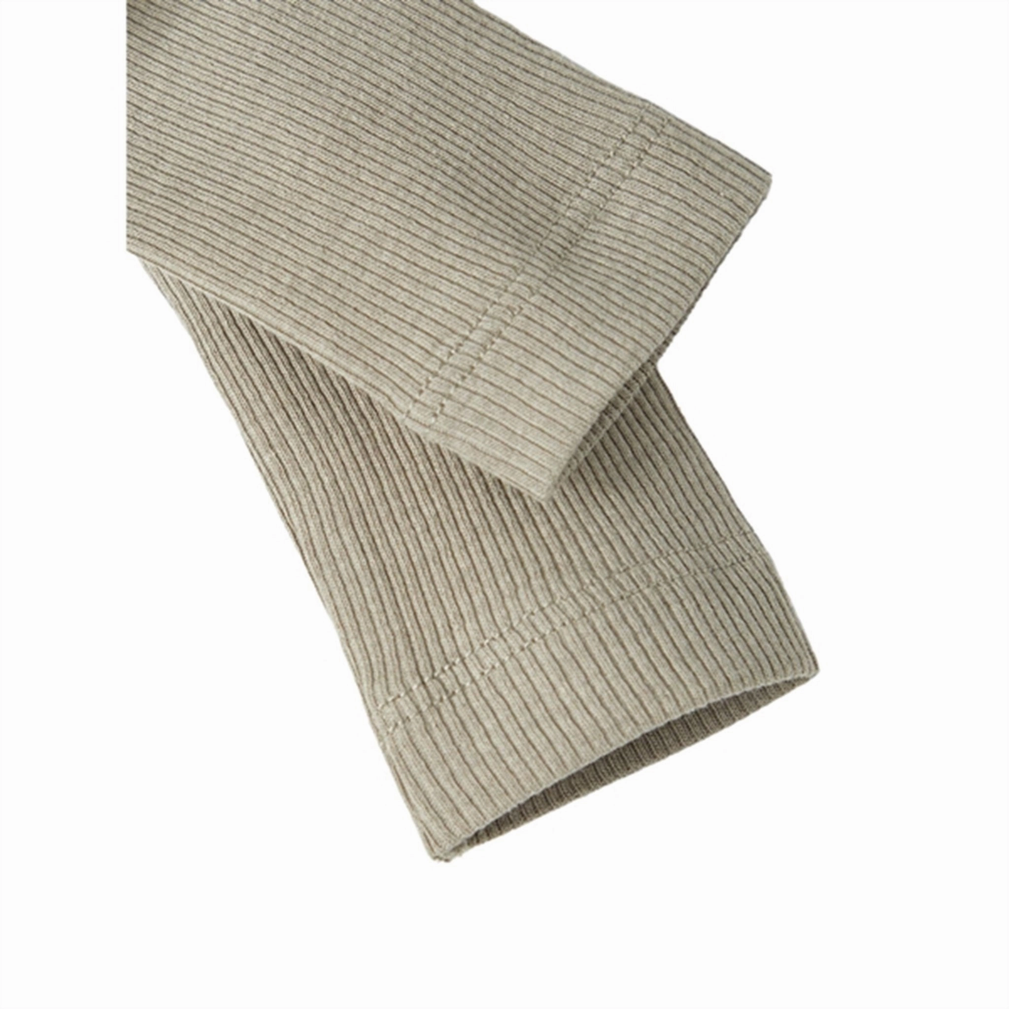 Name it Dried Sage Tocky Leggings Classic Comfort Fitness Training Eco Friendly