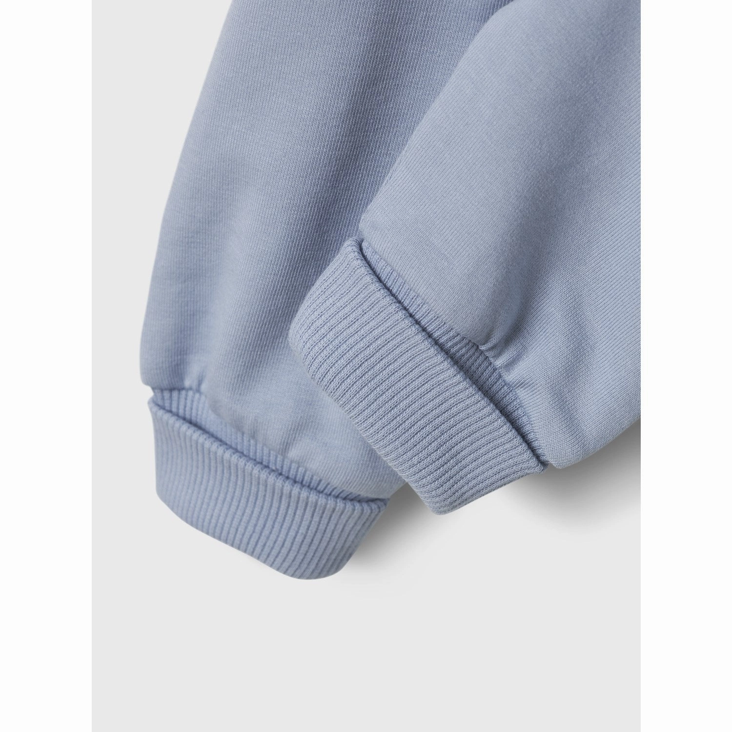 FrictionReduced Lining AntiOdor Performance Material Name It Dusty Blue Nbmtasalle Sweat Pants Unb