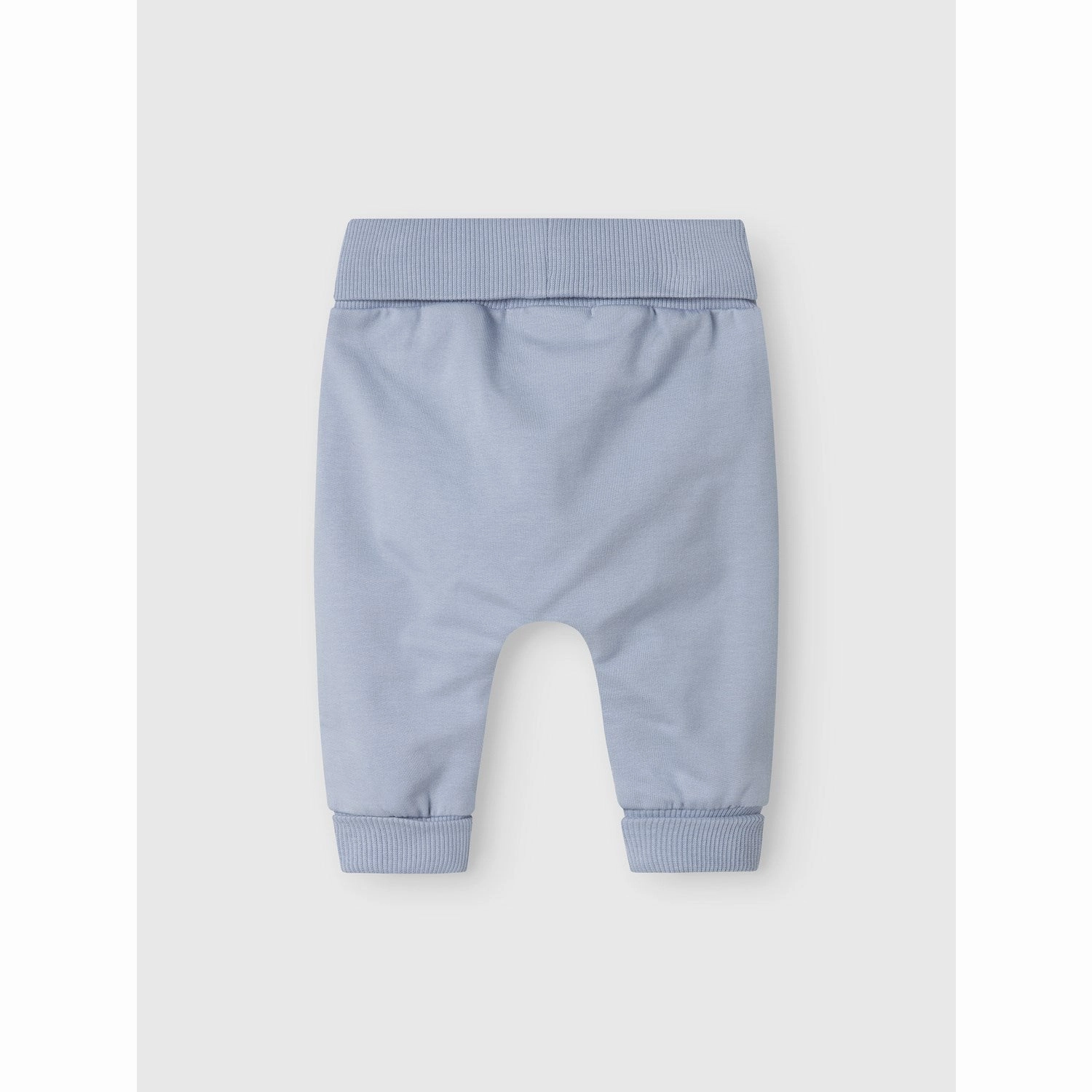 MultiPocket System Stretchable Material Name It Dusty Blue Nbmtasalle Sweat Pants Unb