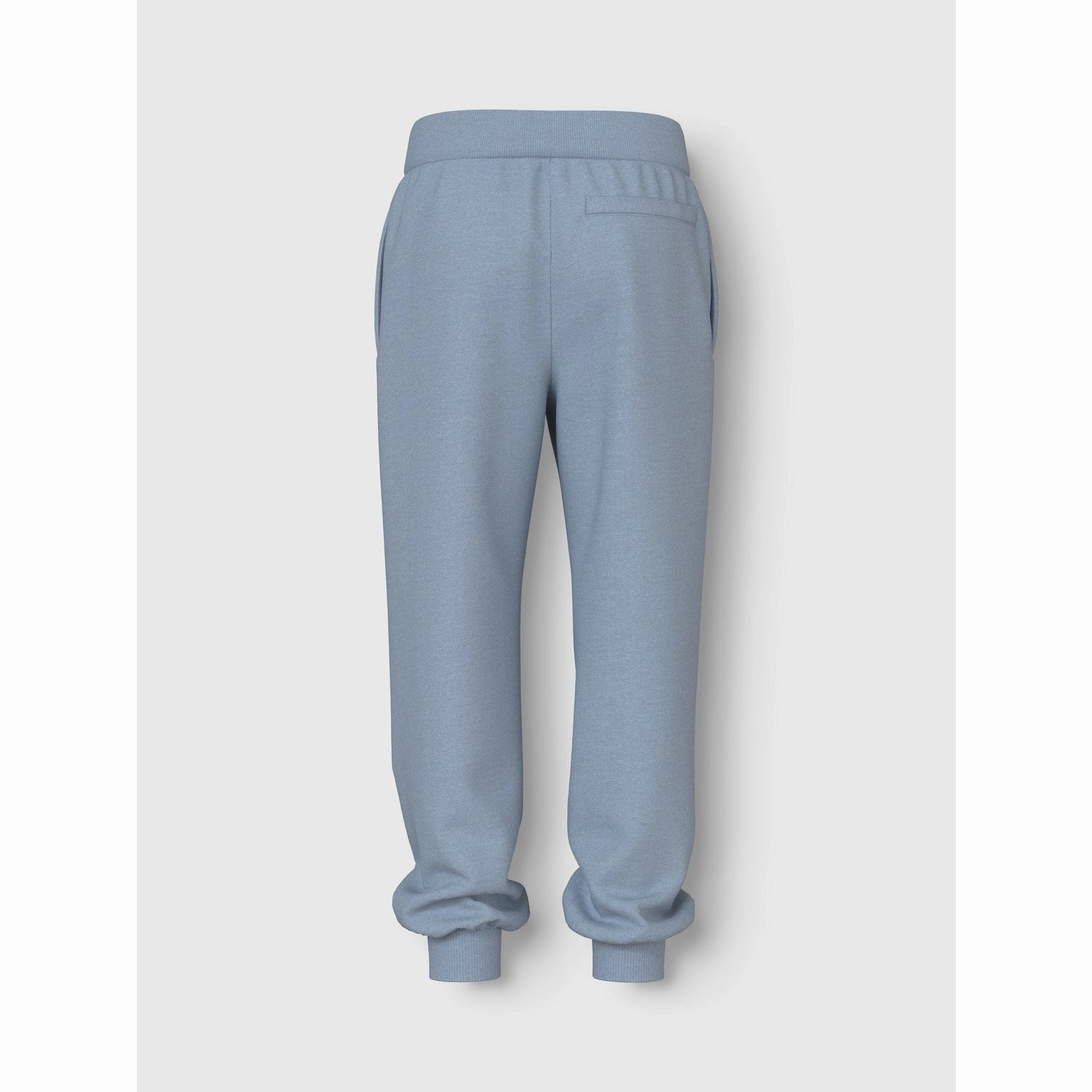 HydrationCompatible Storage Meditation Name It Dusty Blue Obvious Nkmvanoa Nreg Swe Pant Unb