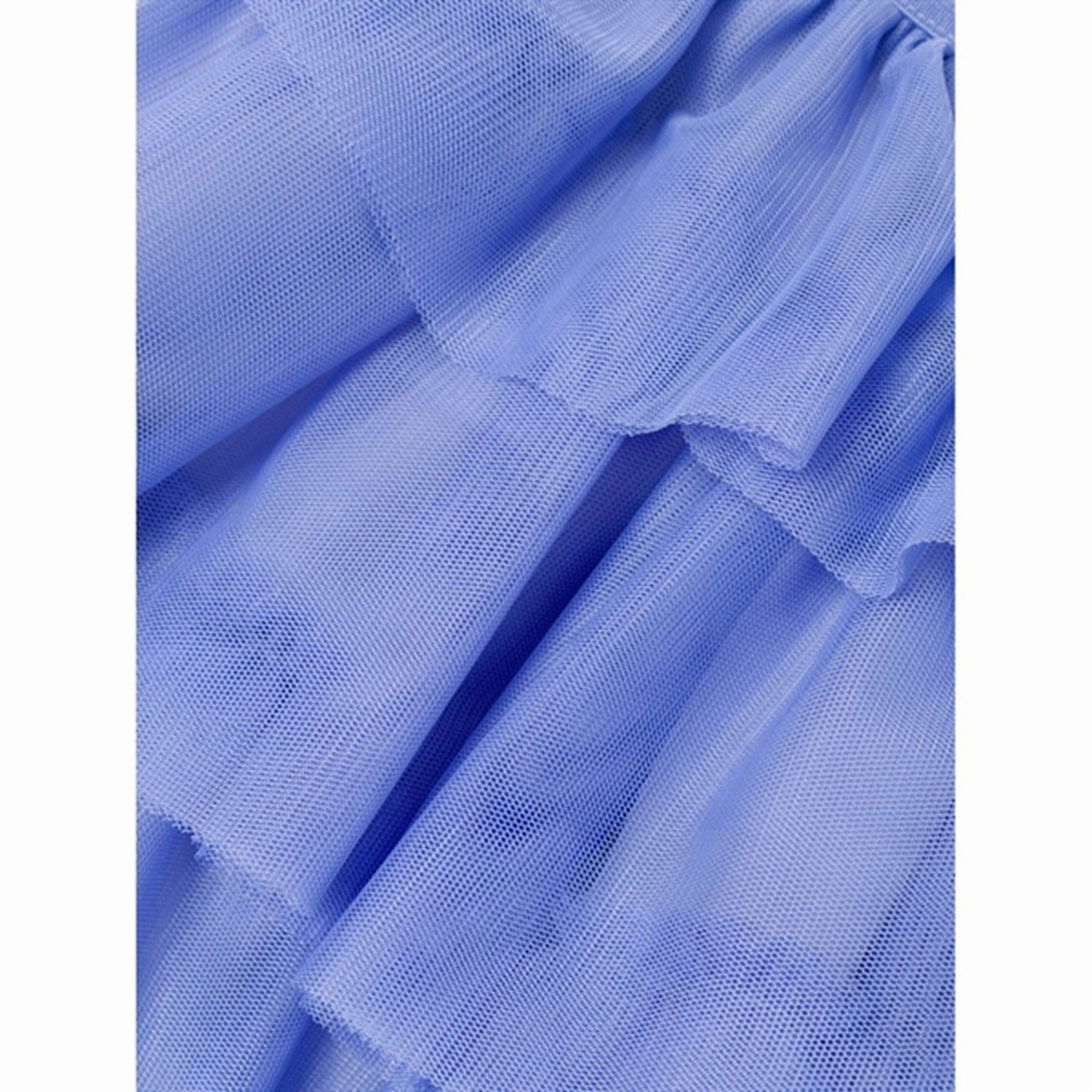 Name it Easter Egg Betrilly Tyl Skirt Draped Design Day To Night