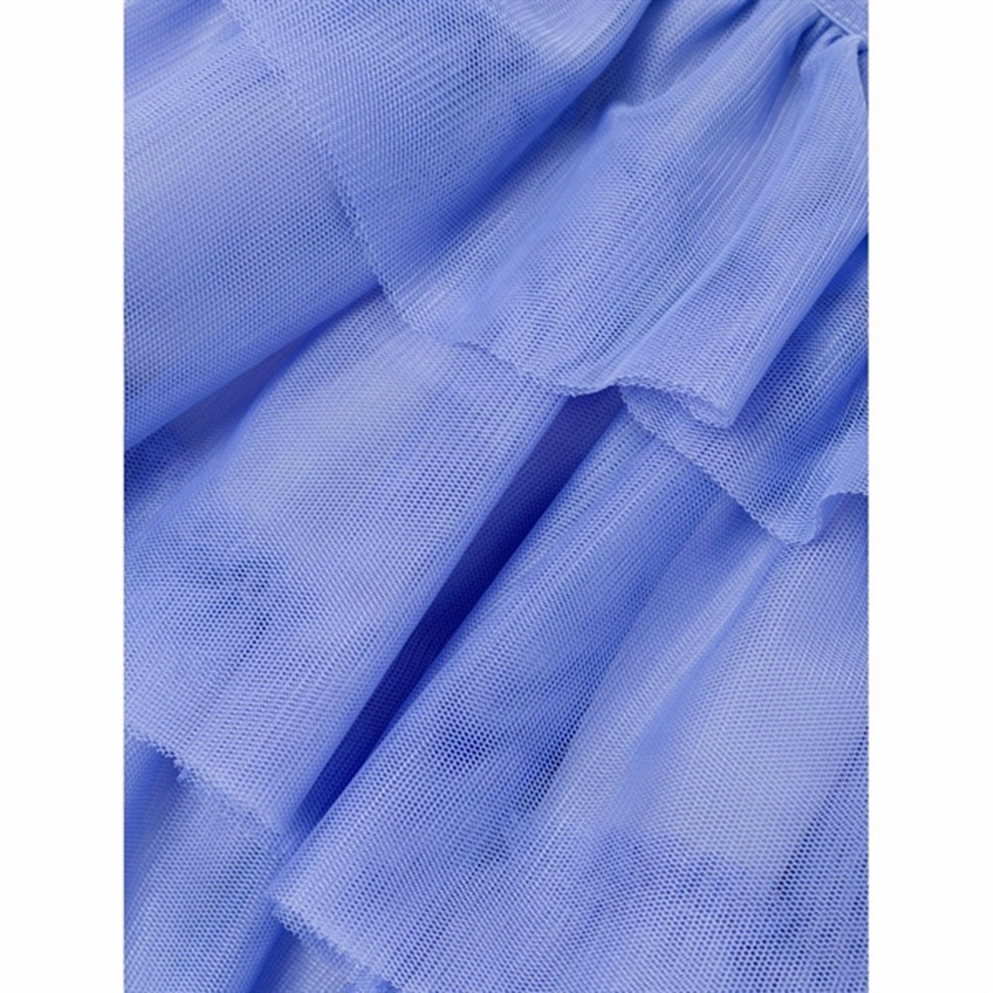 Name it Easter Egg Betrilly Tyl Skirt Light Edge