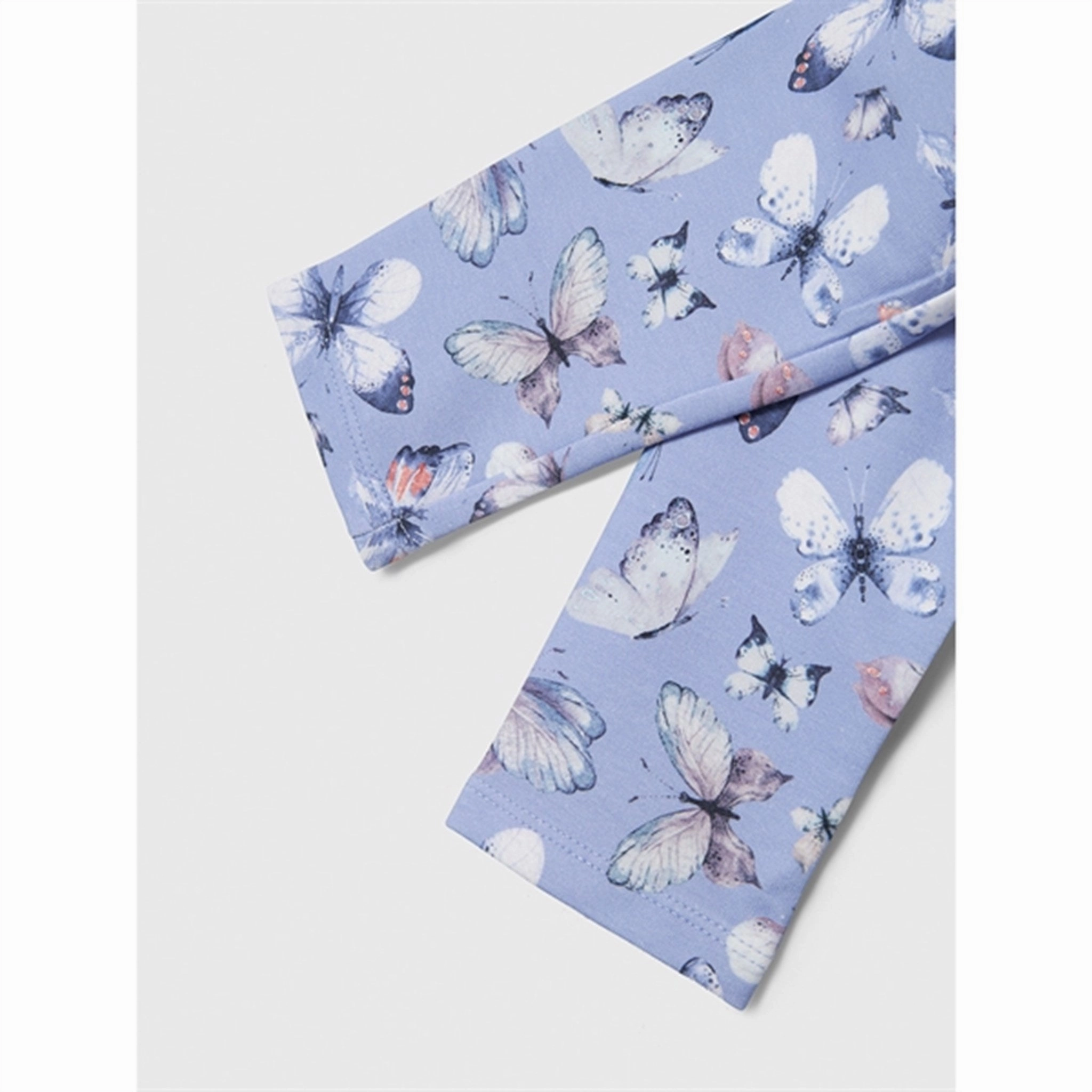 Name it Easter Egg Bjork Sweat Leggings Gym Wear