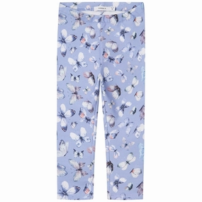 Eco Shopper Yoga Class Anti Odor School Sports Name it Easter Egg Bjork Sweat Leggings