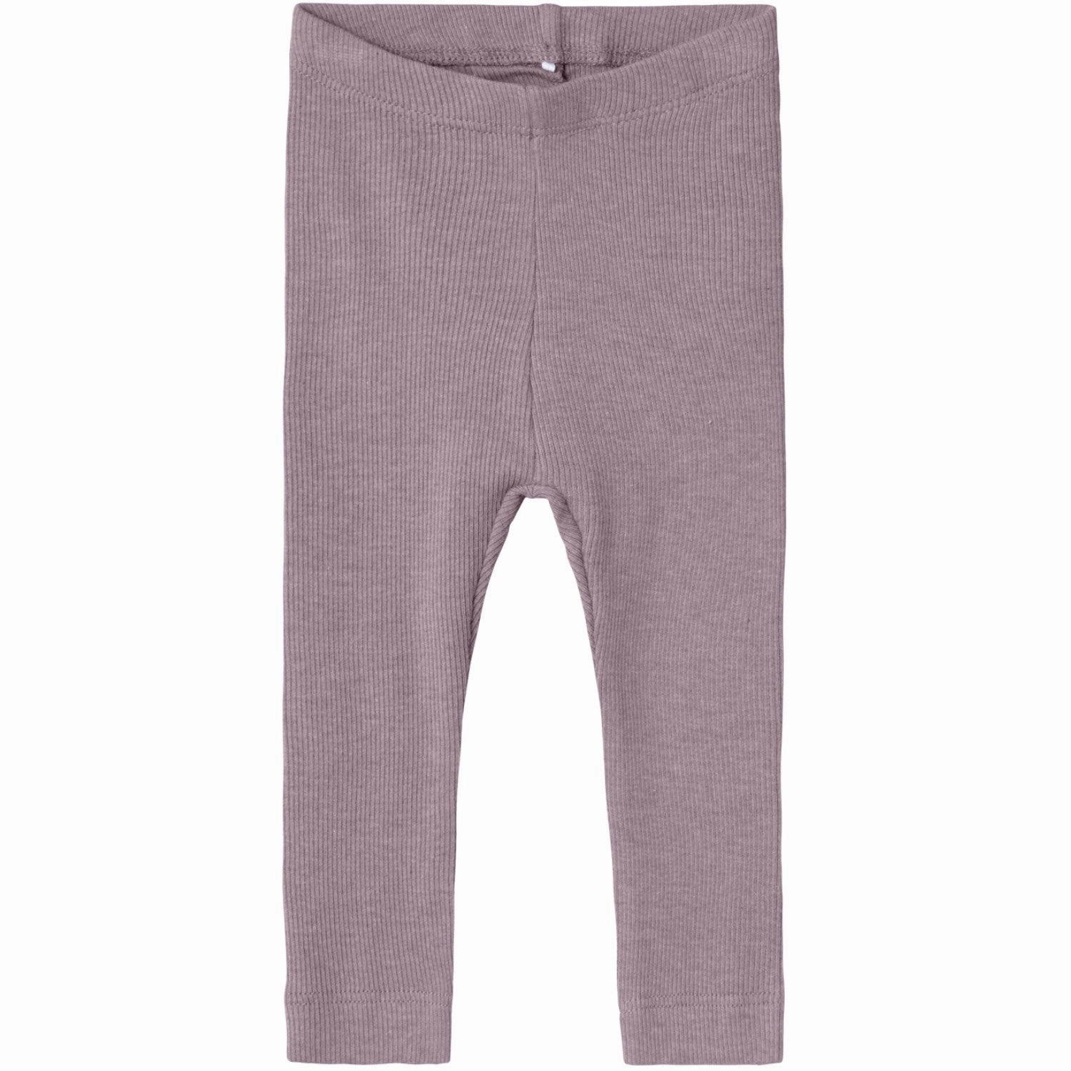 Name It Elderberry Kab Leggings Noos Timeless Design Trendy Style