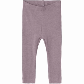 Name It Elderberry Kab Leggings Noos Airport Travel Beginner Level