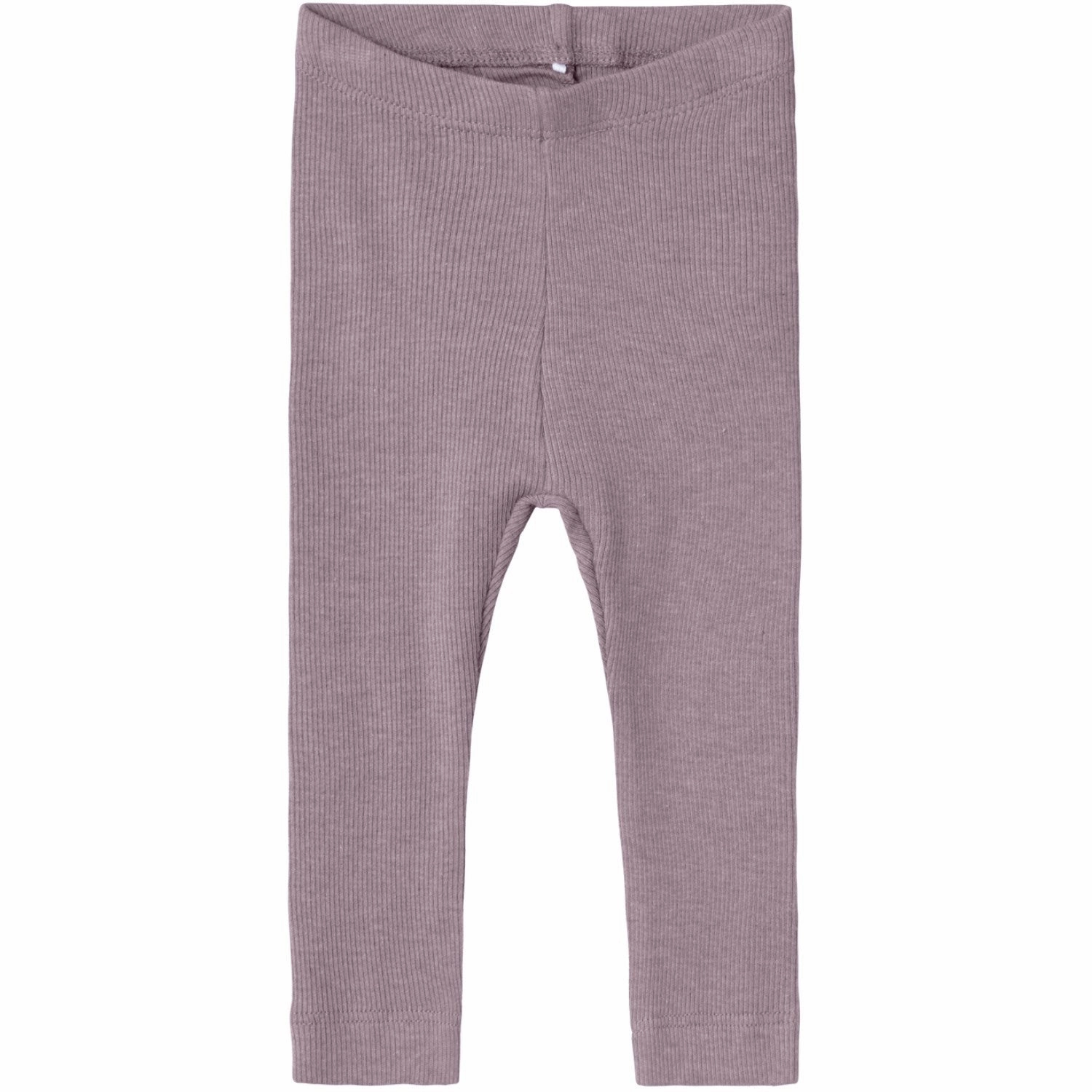 Name It Elderberry Kab Leggings Noos Hiking Trail Non See Hidden Pocket Design