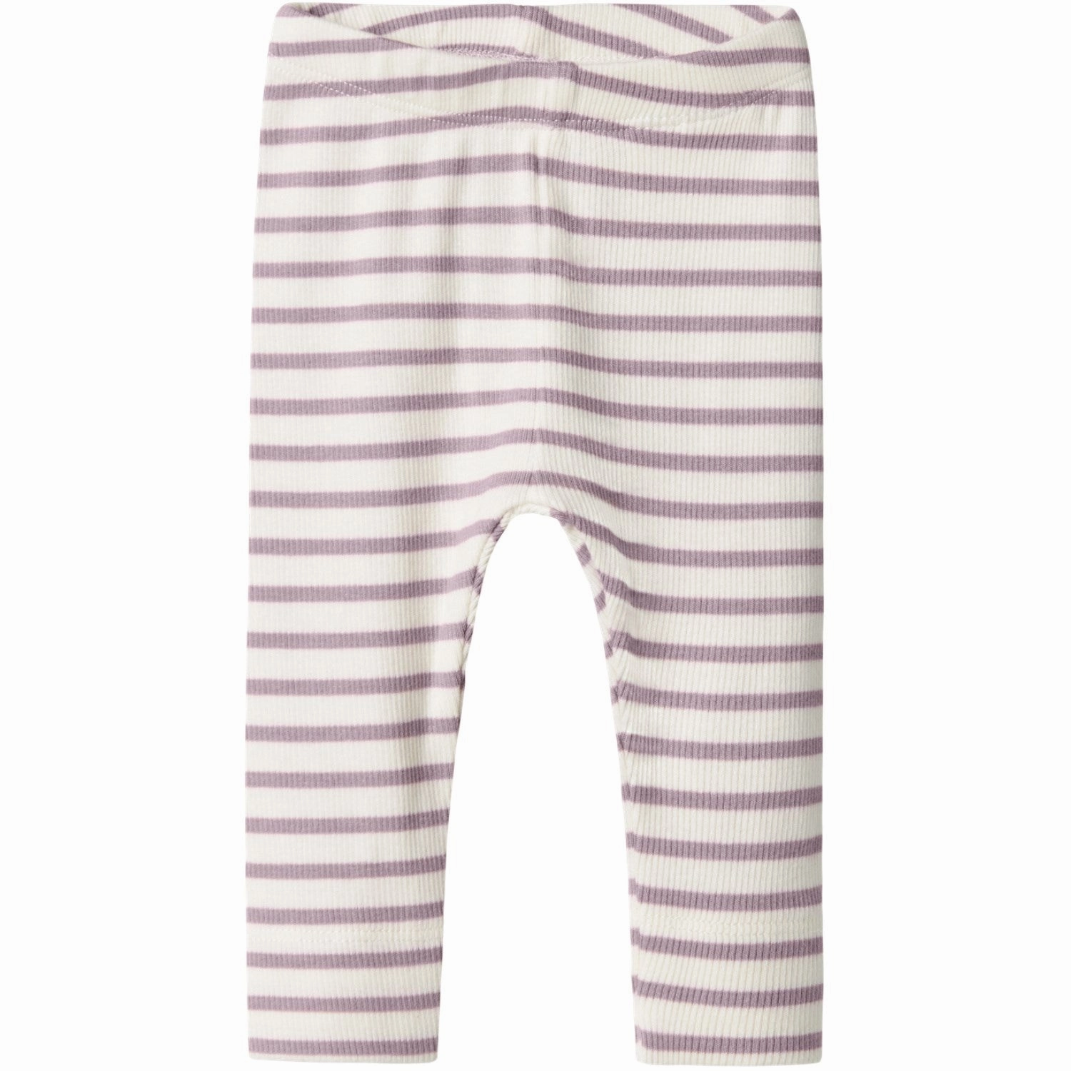 Name It Elderberry Nbnbani Xsl Leggings Noos Indoor Exercise Maternity Wear