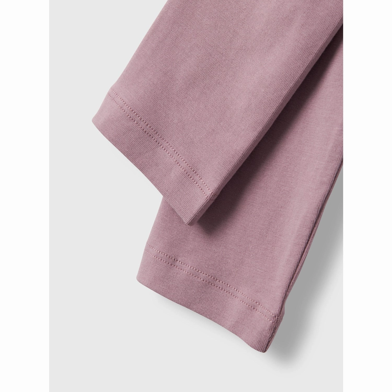 Name It Elderberry Tinsley Leggings Unisex Style Travel Outfit Work Commute Breathable Fabric