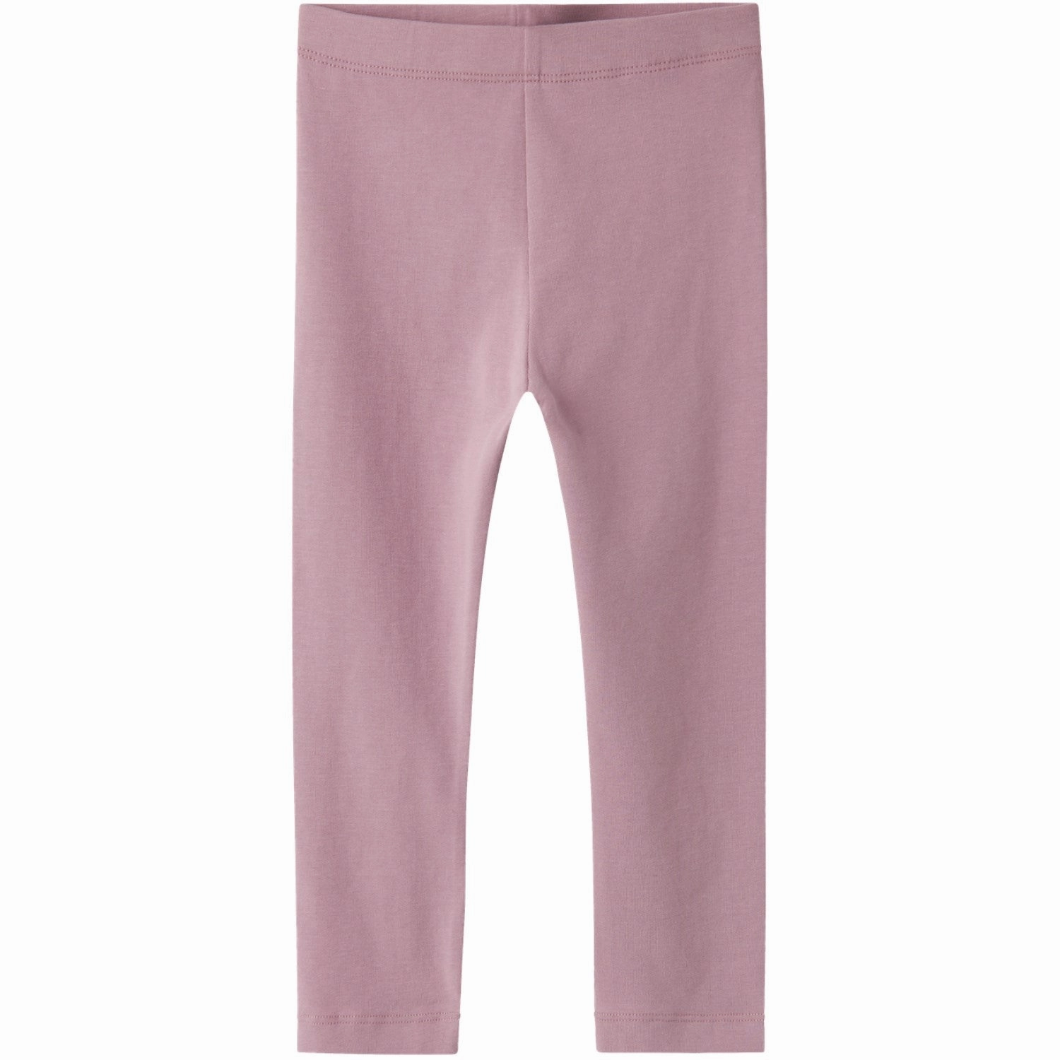 Mountain Hike Trend Seeker Smooth Finish Name It Elderberry Tinsley Leggings