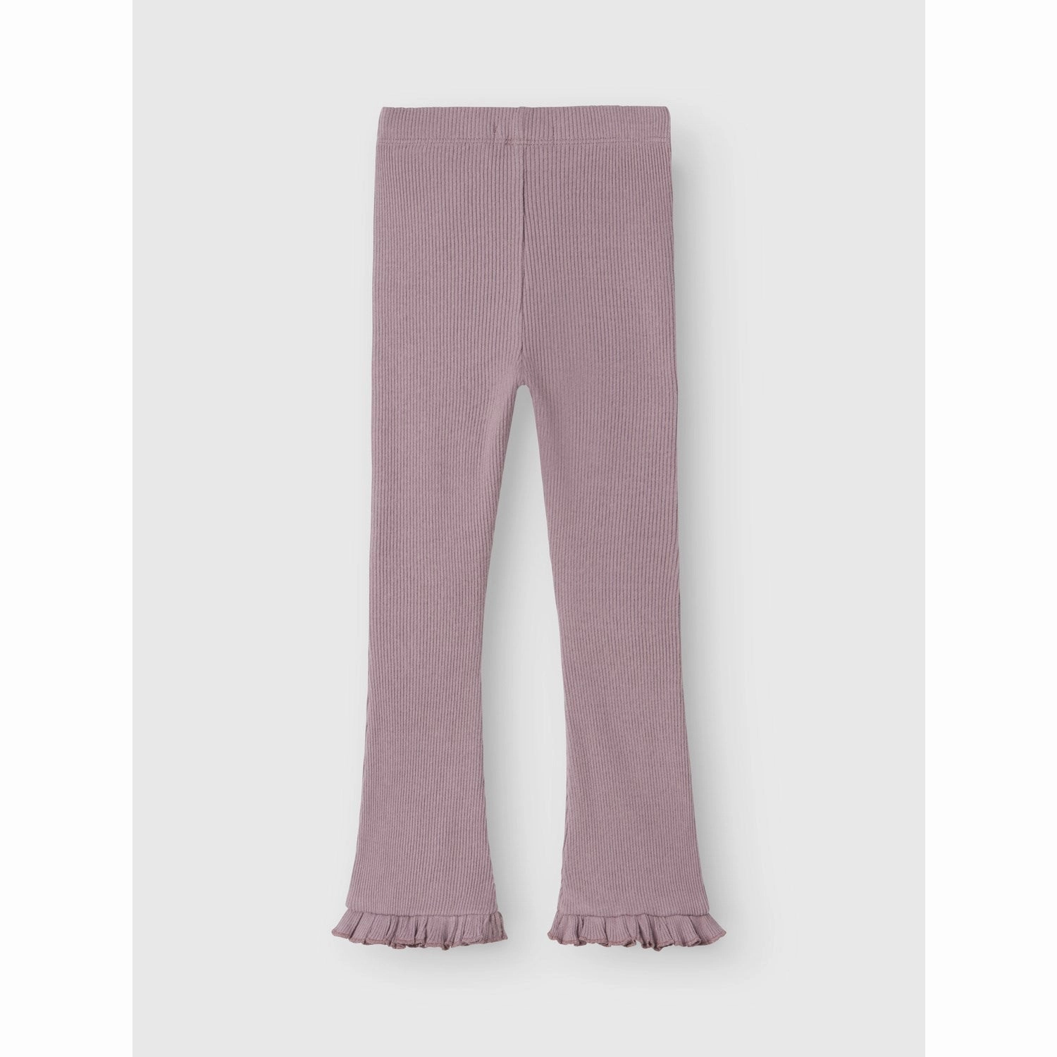 Name It Elderberry Torin Bootcut Leggings Wrinkle Resistant Outdoor Lover Breathable Fabric Hiking Trail