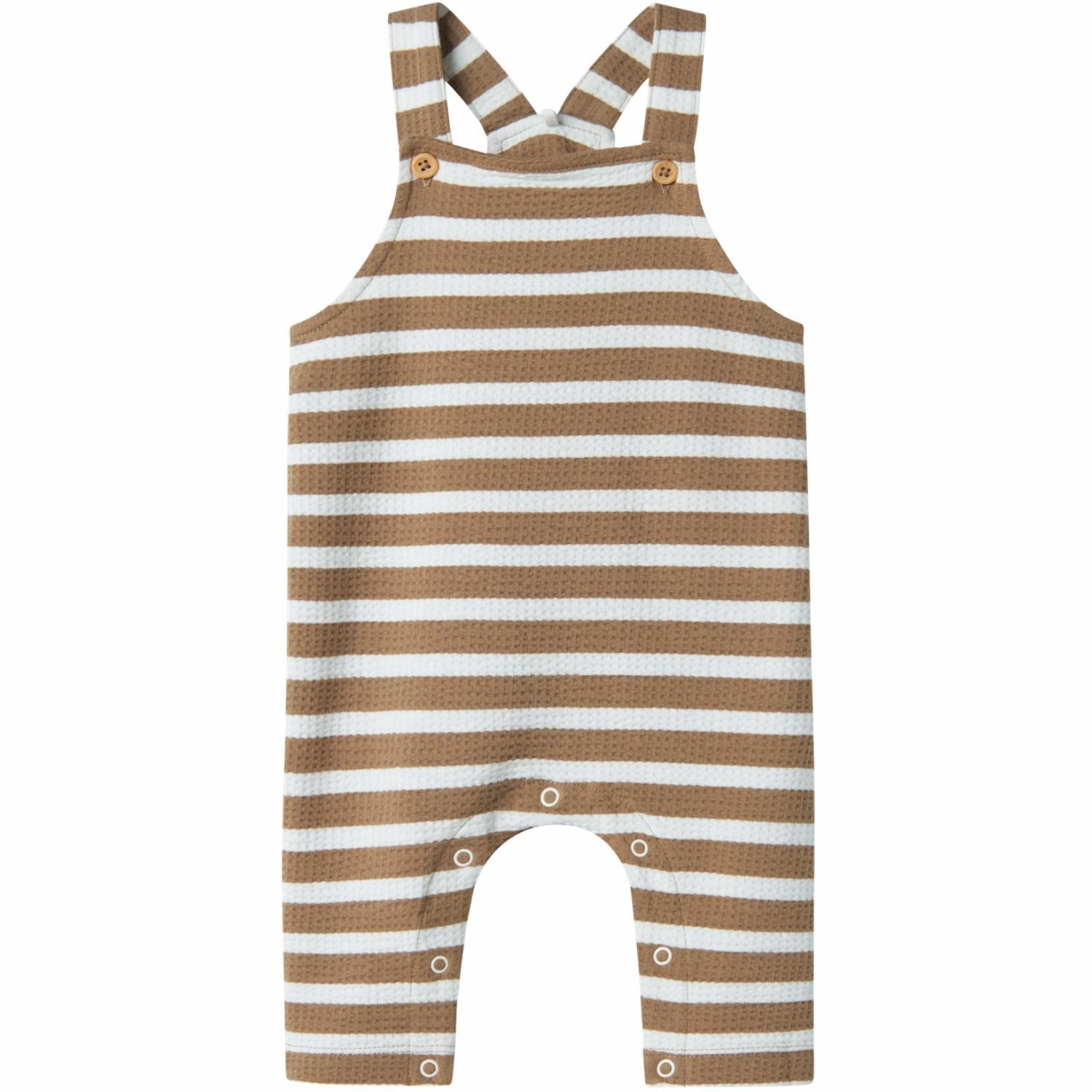 Adjustable Waist Comfortable fit Name It Elmwood Dion Overall