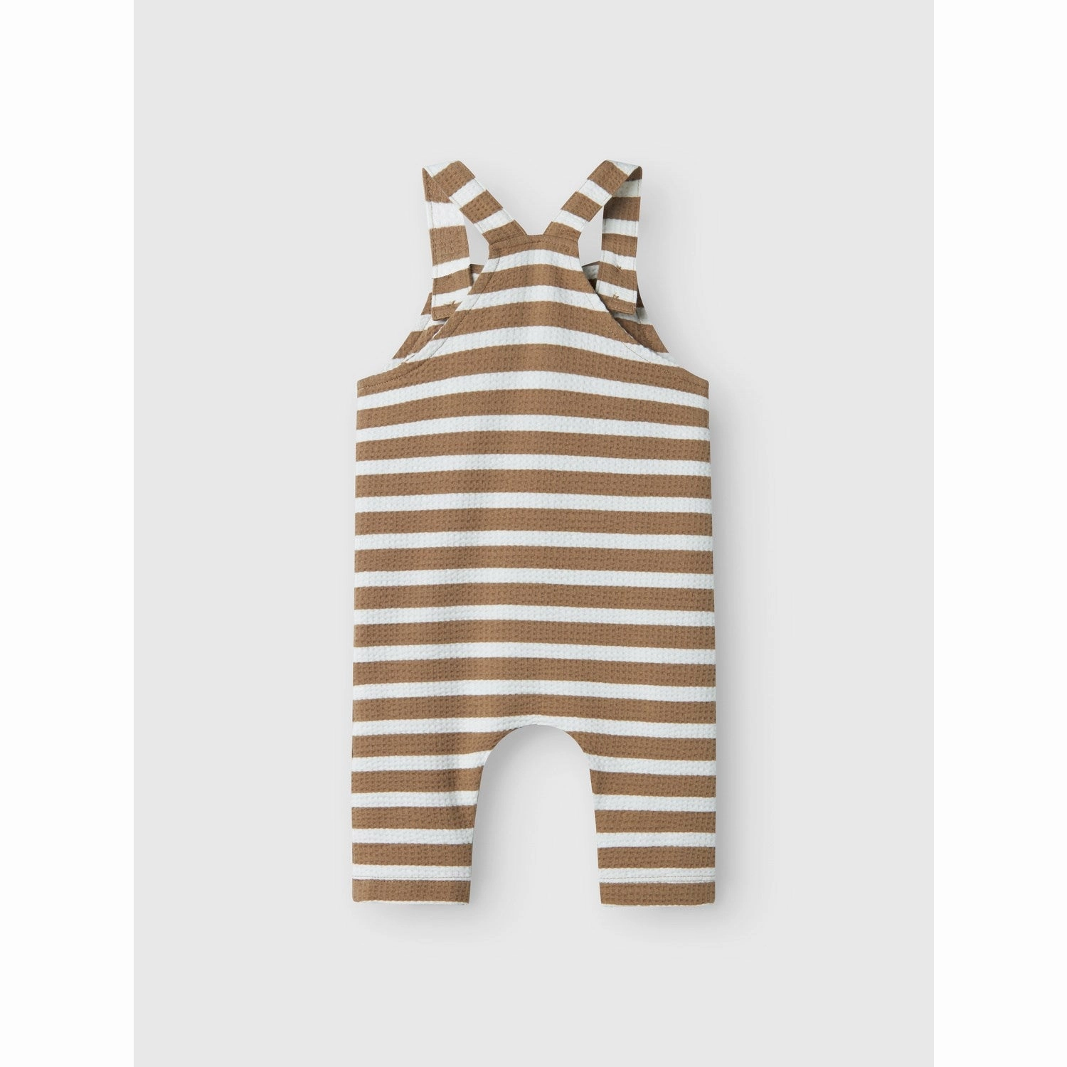 HypoallergenicMaterial Name It Elmwood Dion Overall