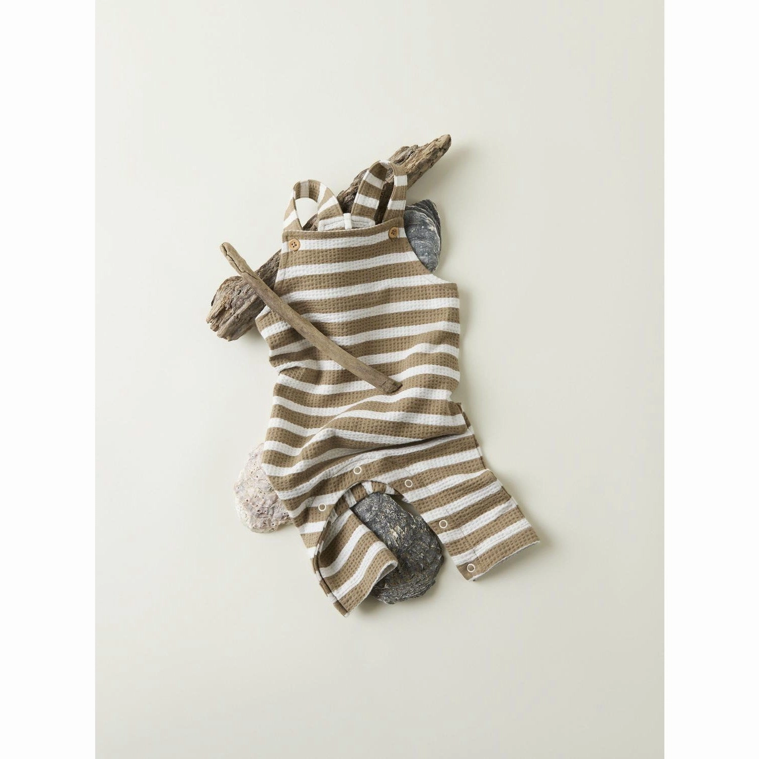 Water Resistant Non Irritating Tags Name It Elmwood Dion Overall