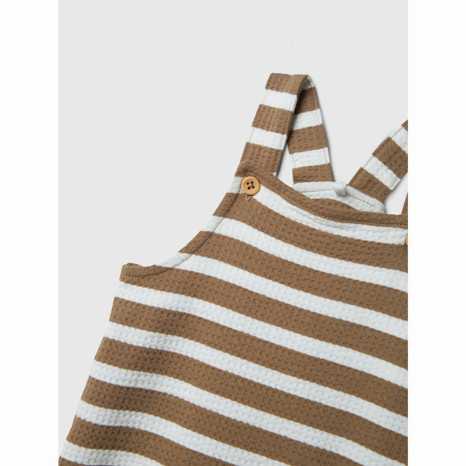 Name It Elmwood Dion Overall Stay Fresh