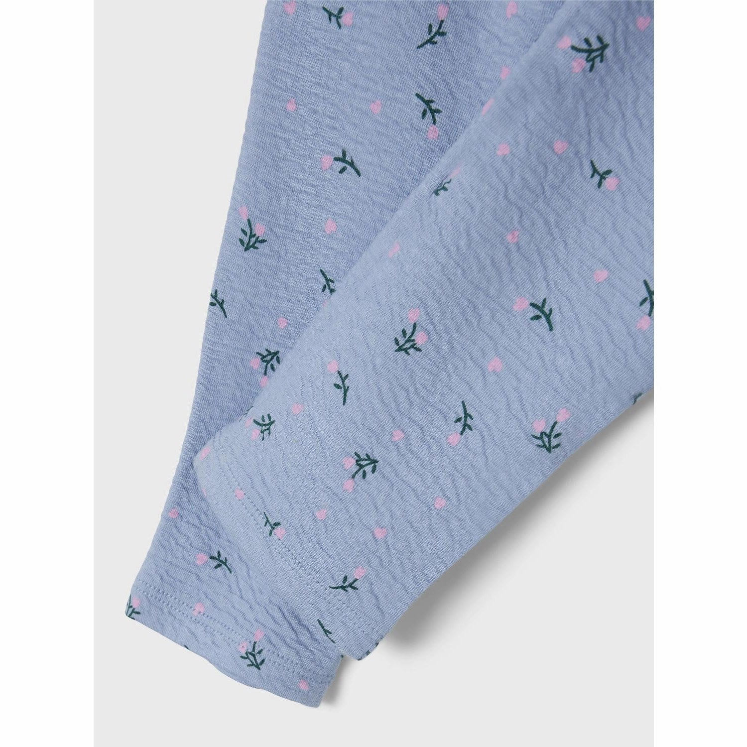 Effortless Wear Name It Endless Sky Kadia Leggings