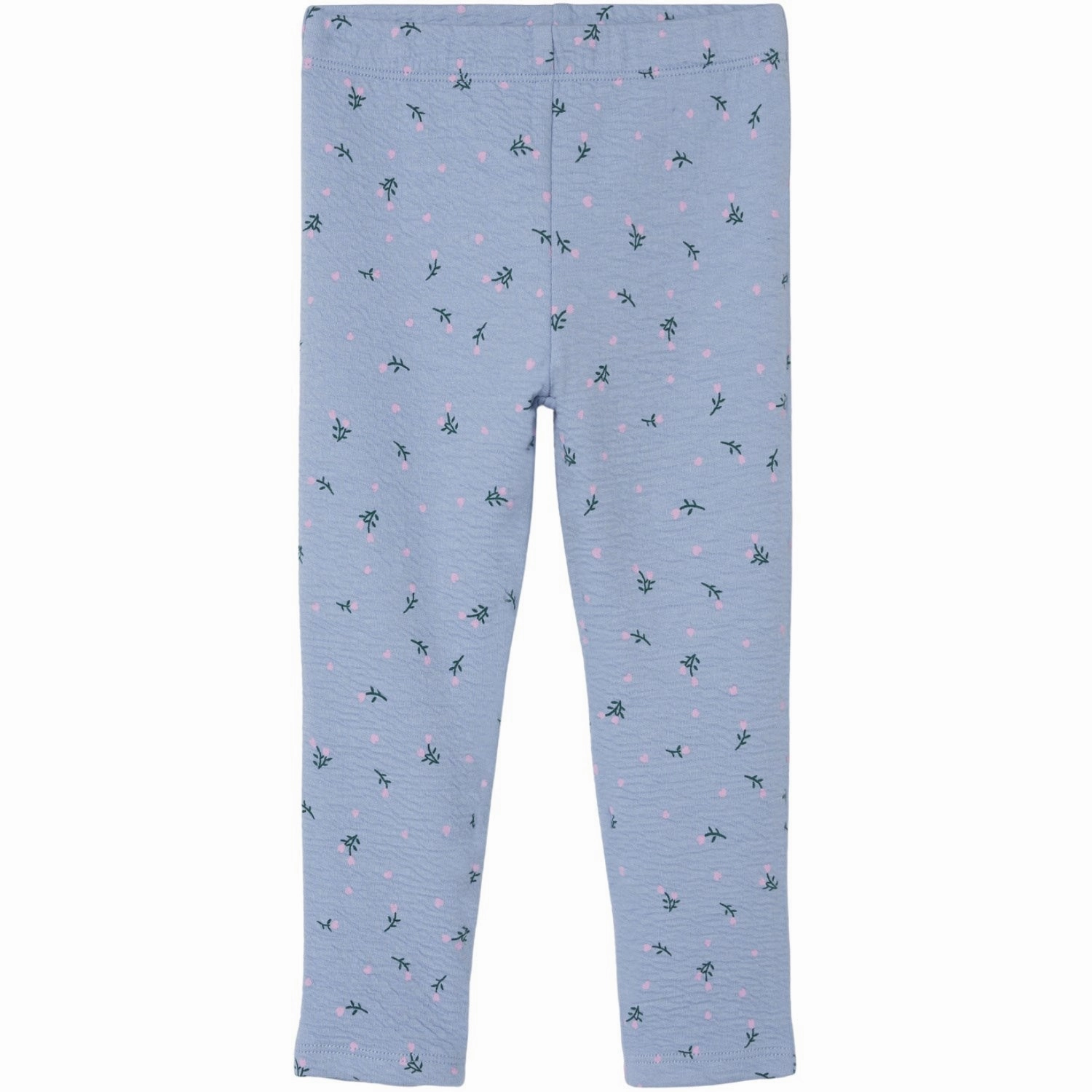 Morning Jog Ultra Light Quick Dry Weekend Trip Name It Endless Sky Kadia Leggings