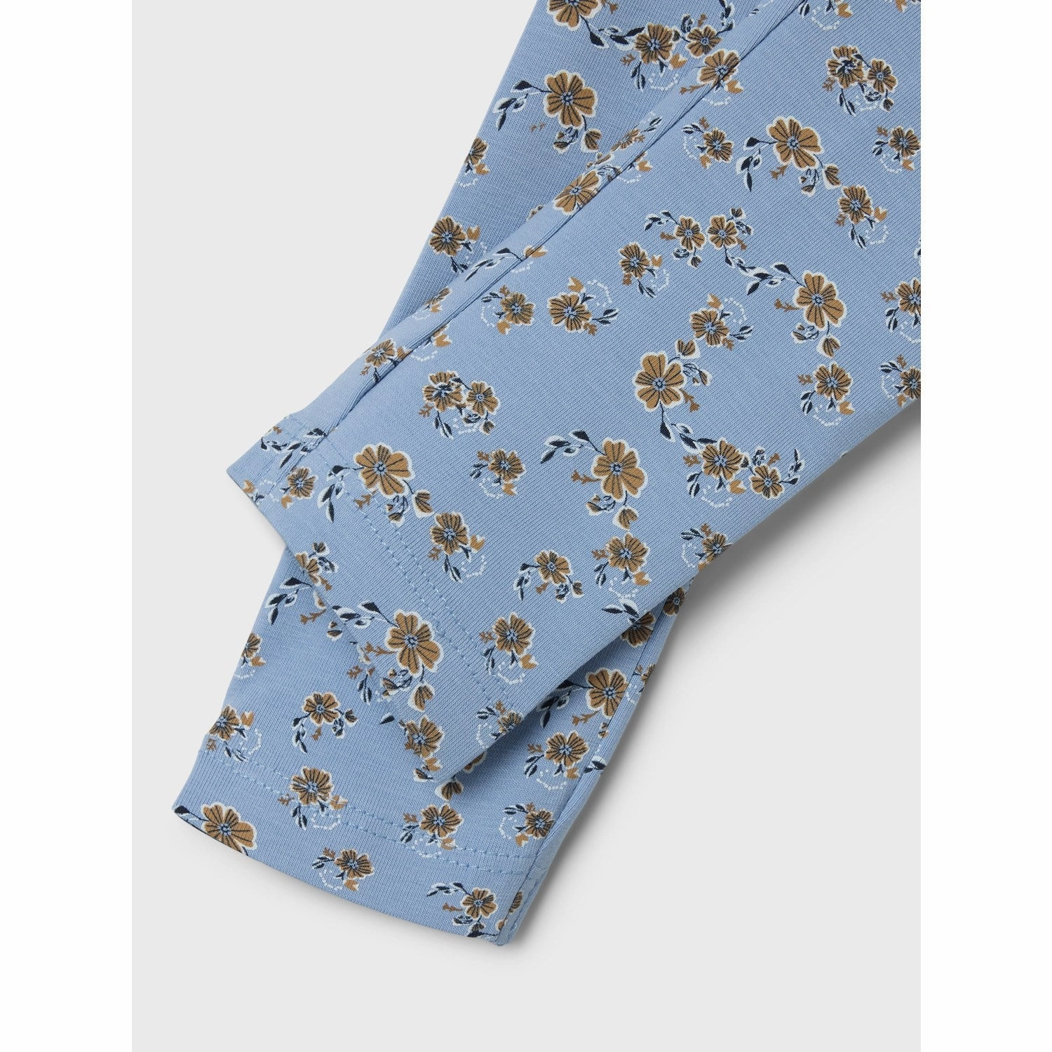 Flexible Style Wear Super Flex Name It Endless Sky Vivian AOP Leggings