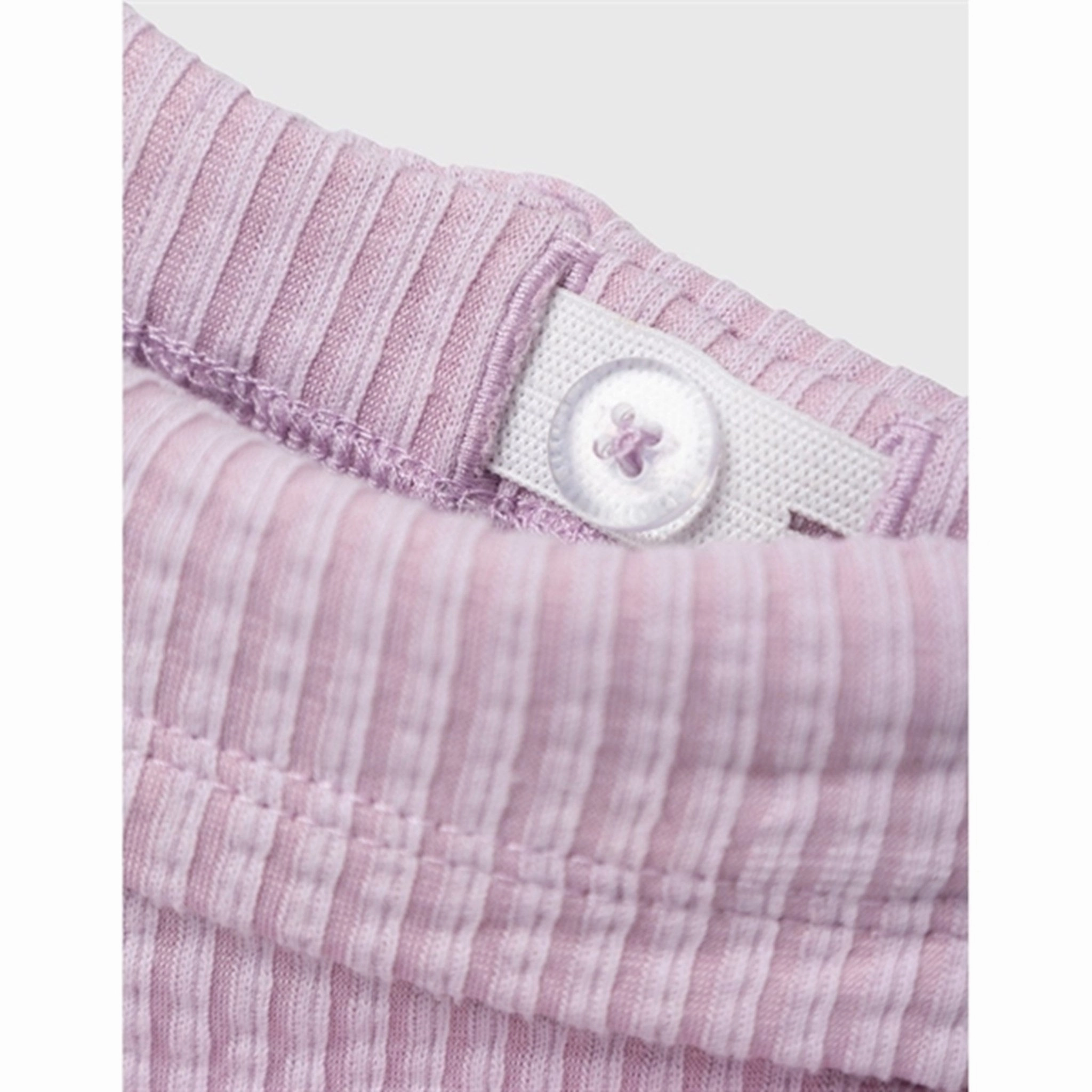 Name it Fair Orchid Darinna Leggings Cool Fit