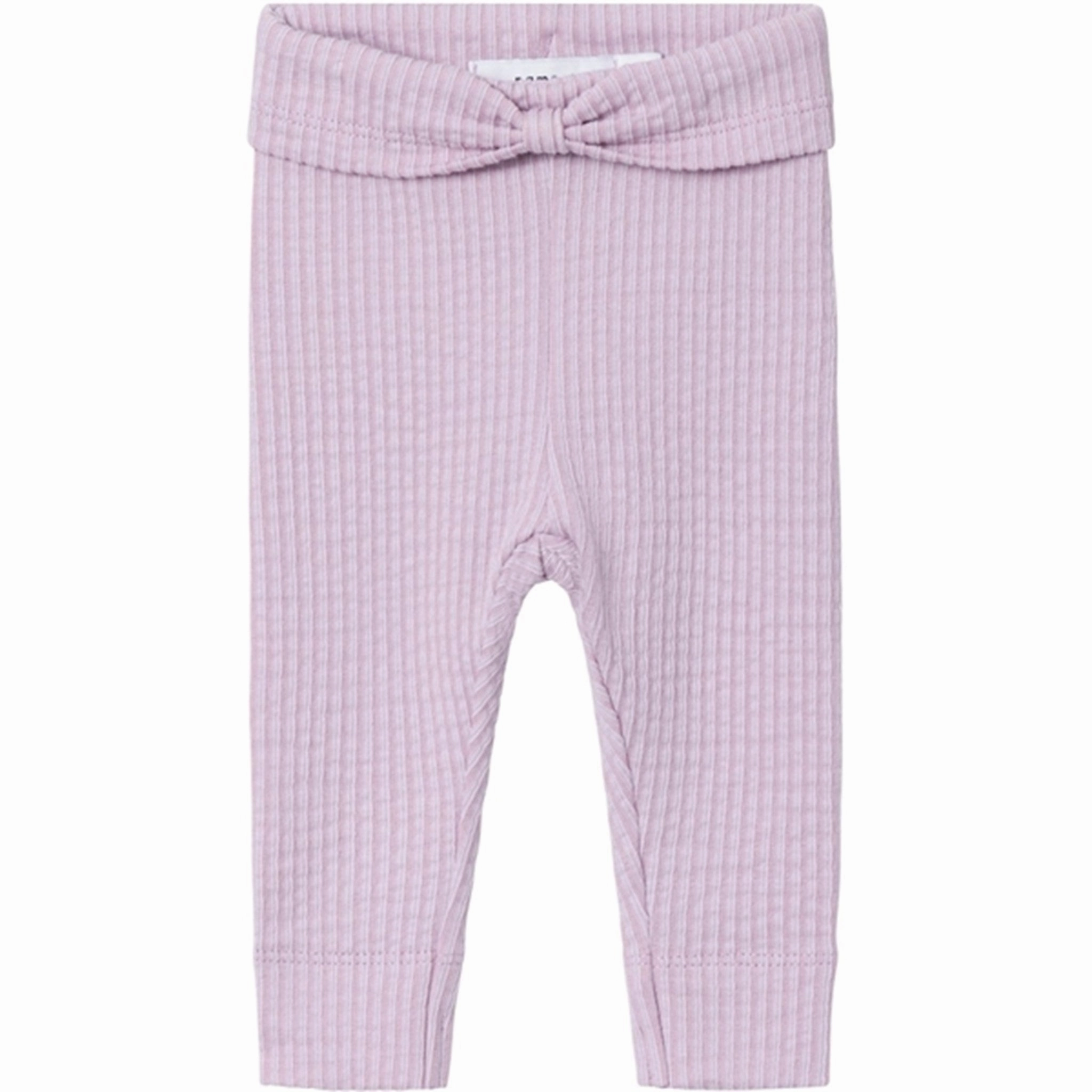 Balance Wear Easy Flow Name it Fair Orchid Darinna Leggings