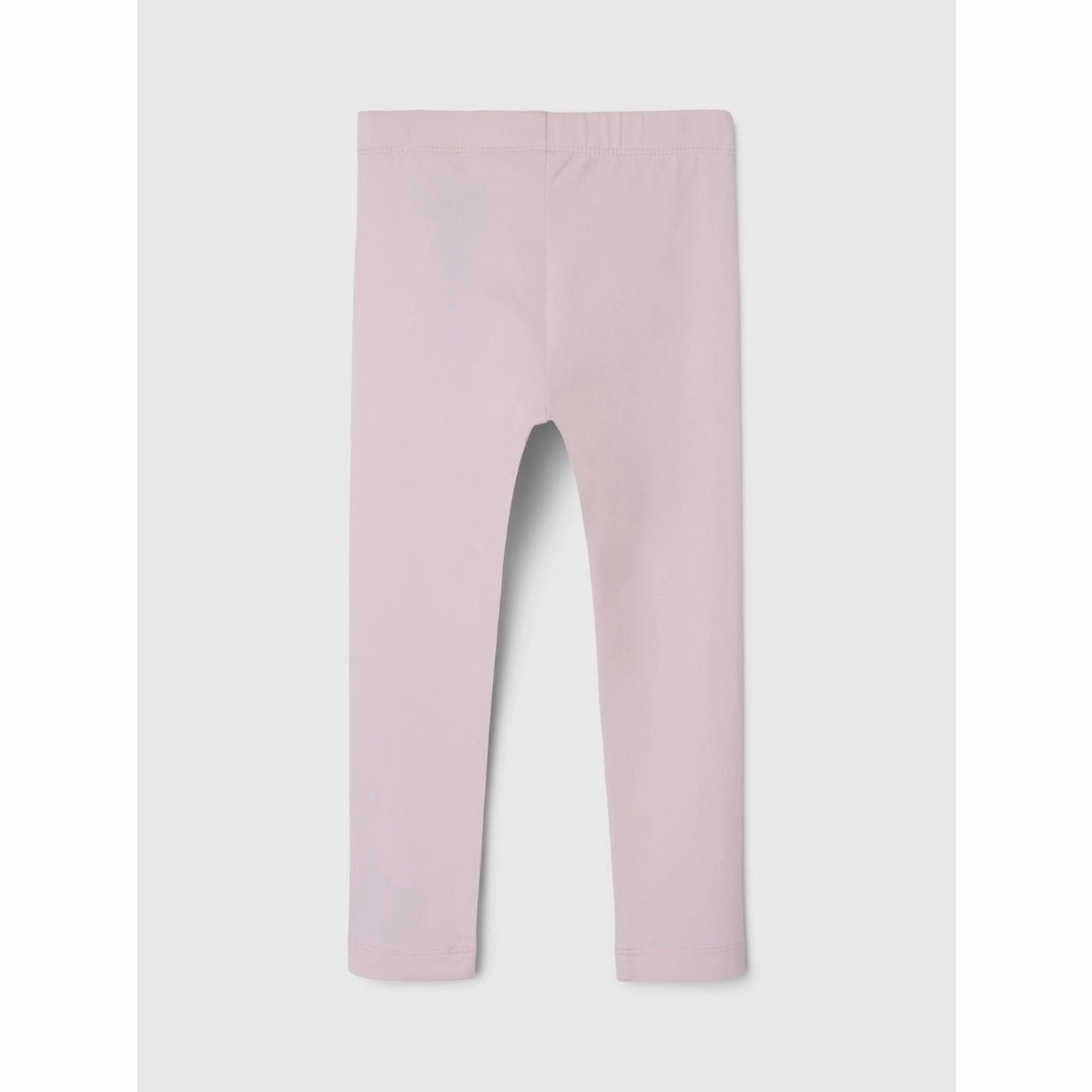 Name It Festival Bloom Julle Gabby Leggings Minimalist Style Dance Practice