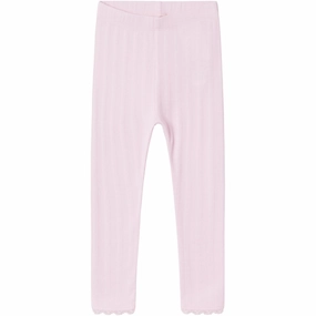 Name It Festival Bloom Katy Leggings Athletic Wear Versatile Style