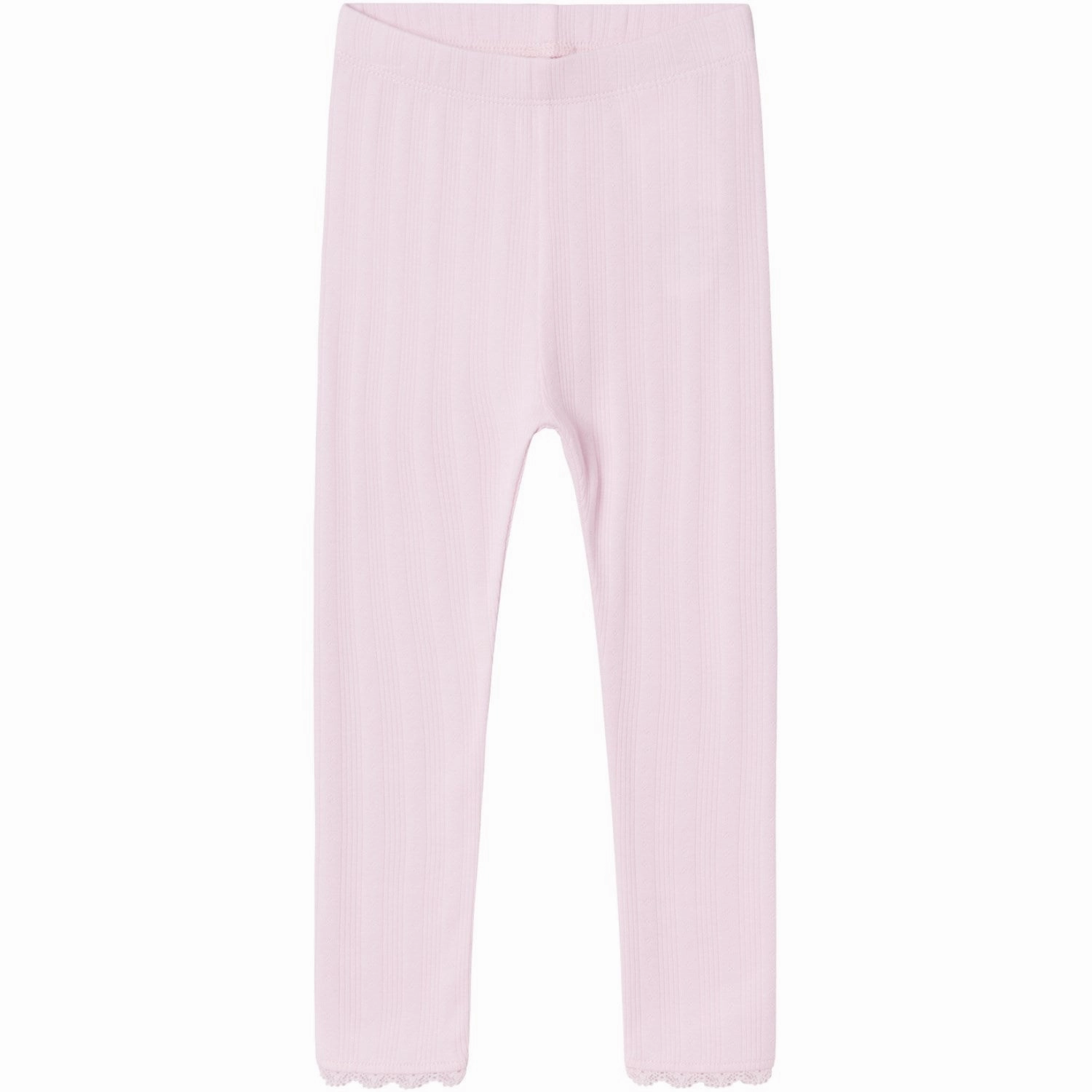 Petite Size Camping Gear Motion Fit Name It Festival Bloom Katy Leggings