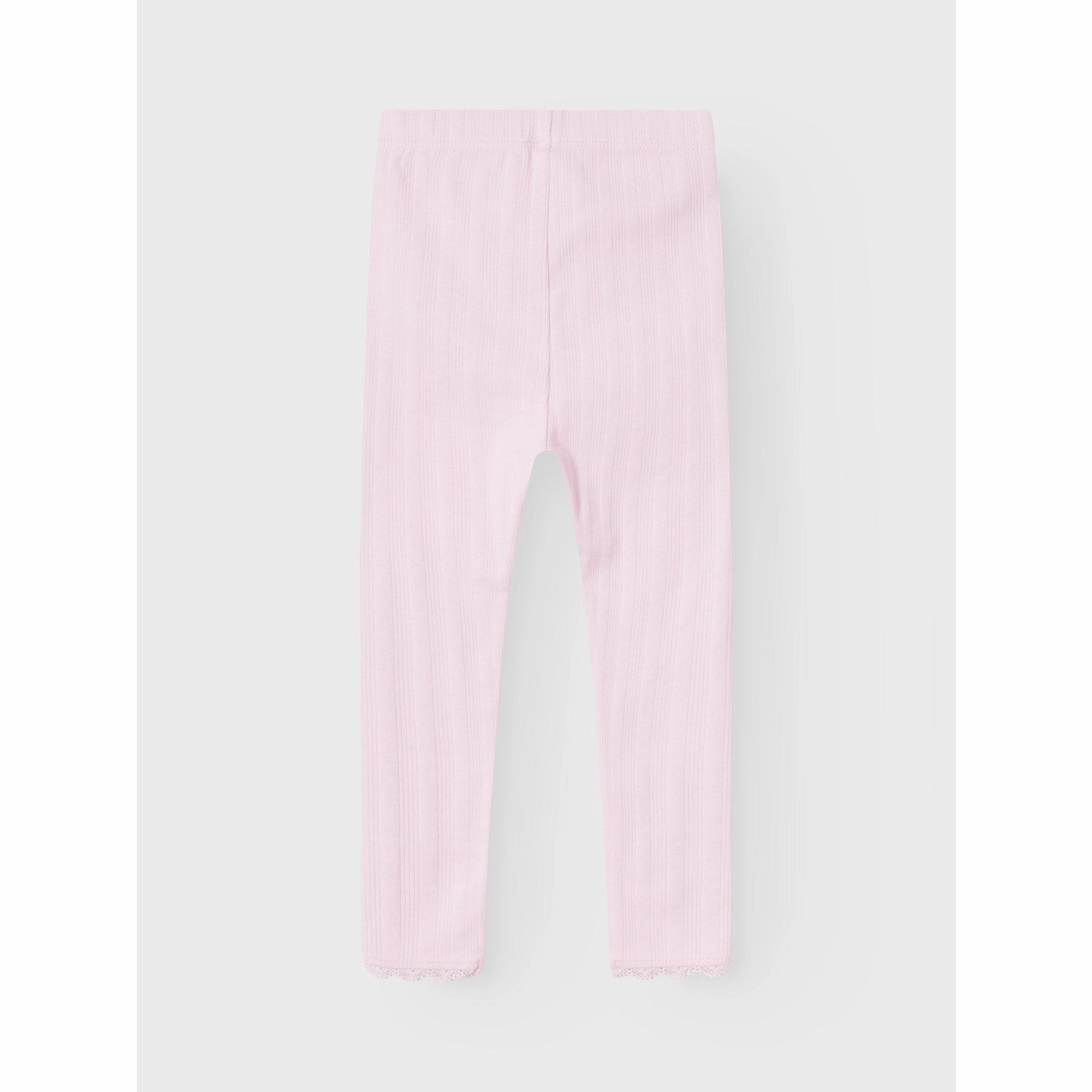 Performance Fabric Name It Festival Bloom Katy Leggings