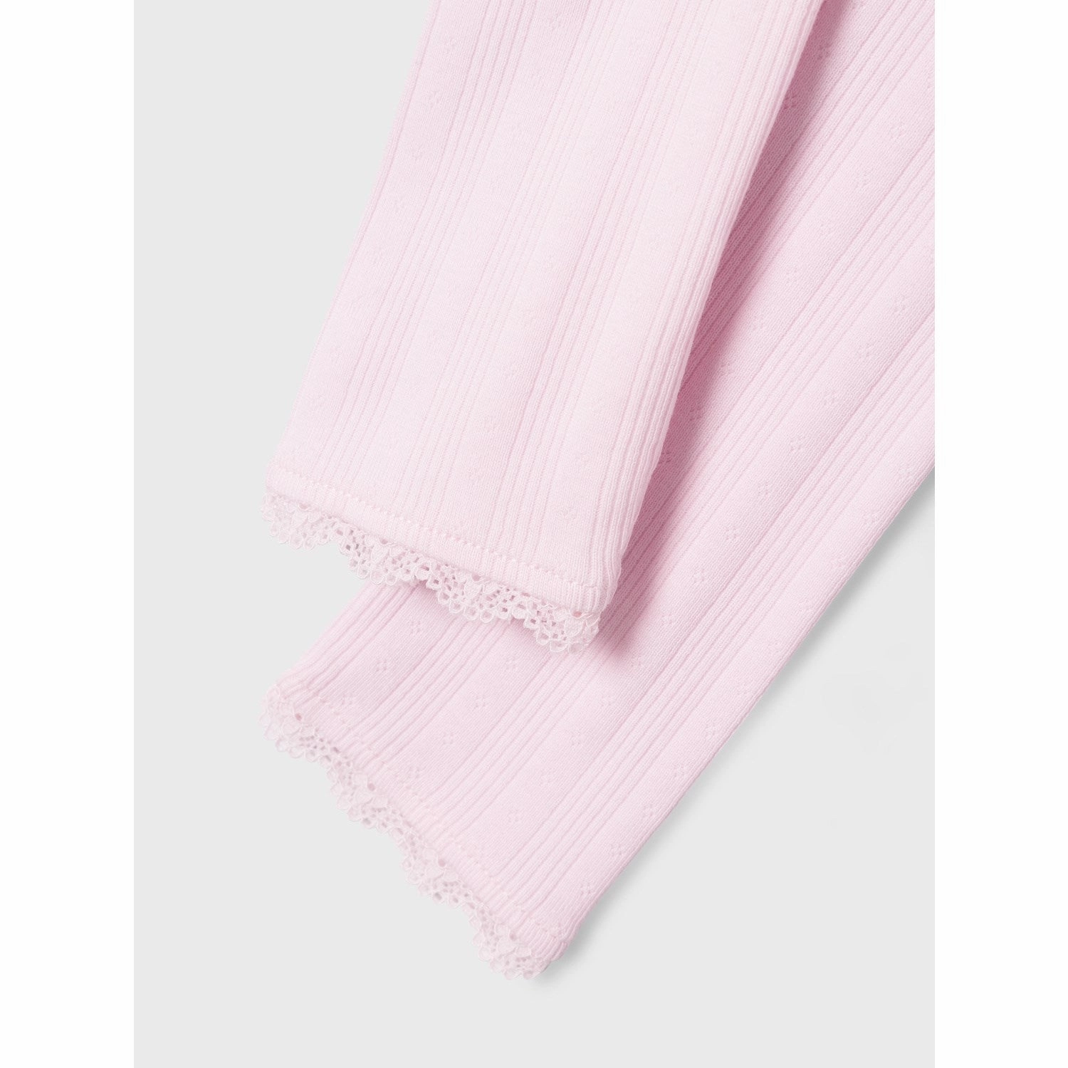 Name It Festival Bloom Katy Leggings Non See Comfort Seeker Refined fit