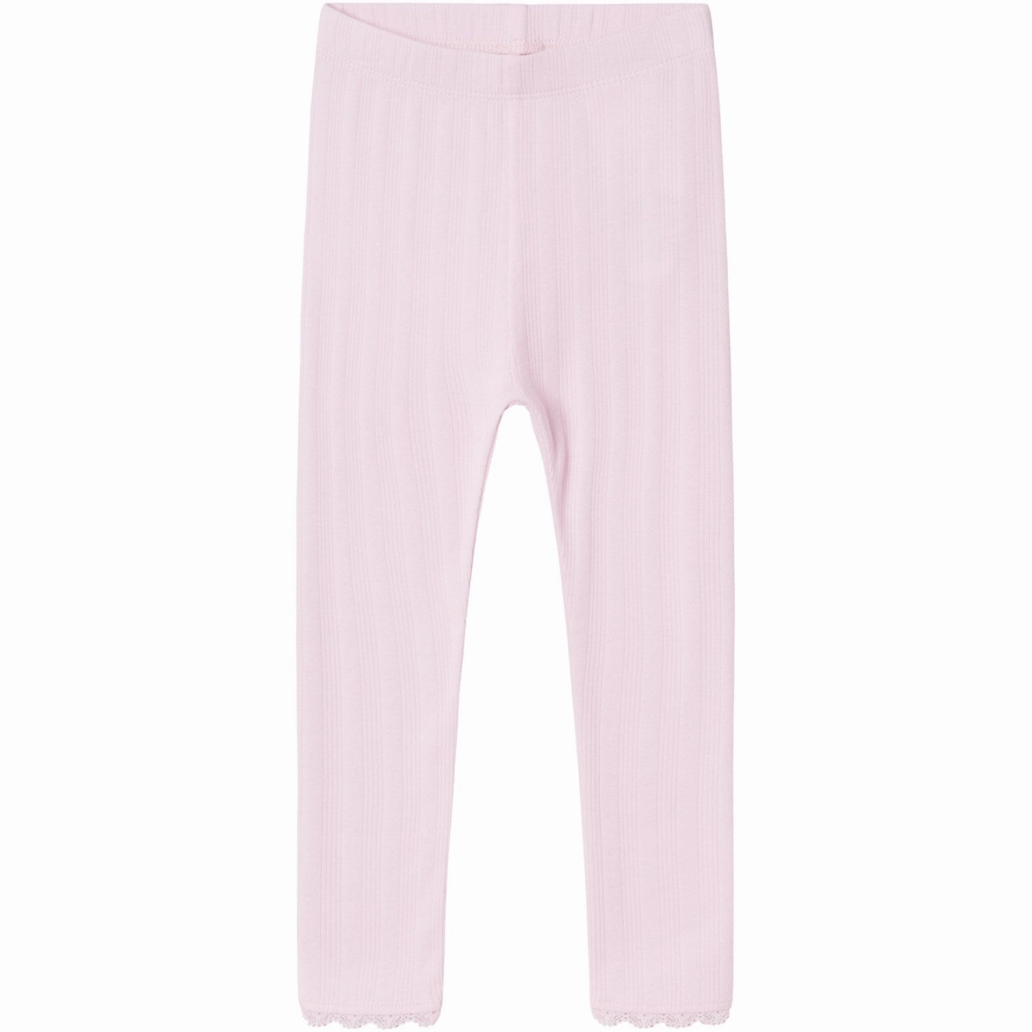 Name It Festival Bloom Katy Leggings Athletic Wear Versatile Style