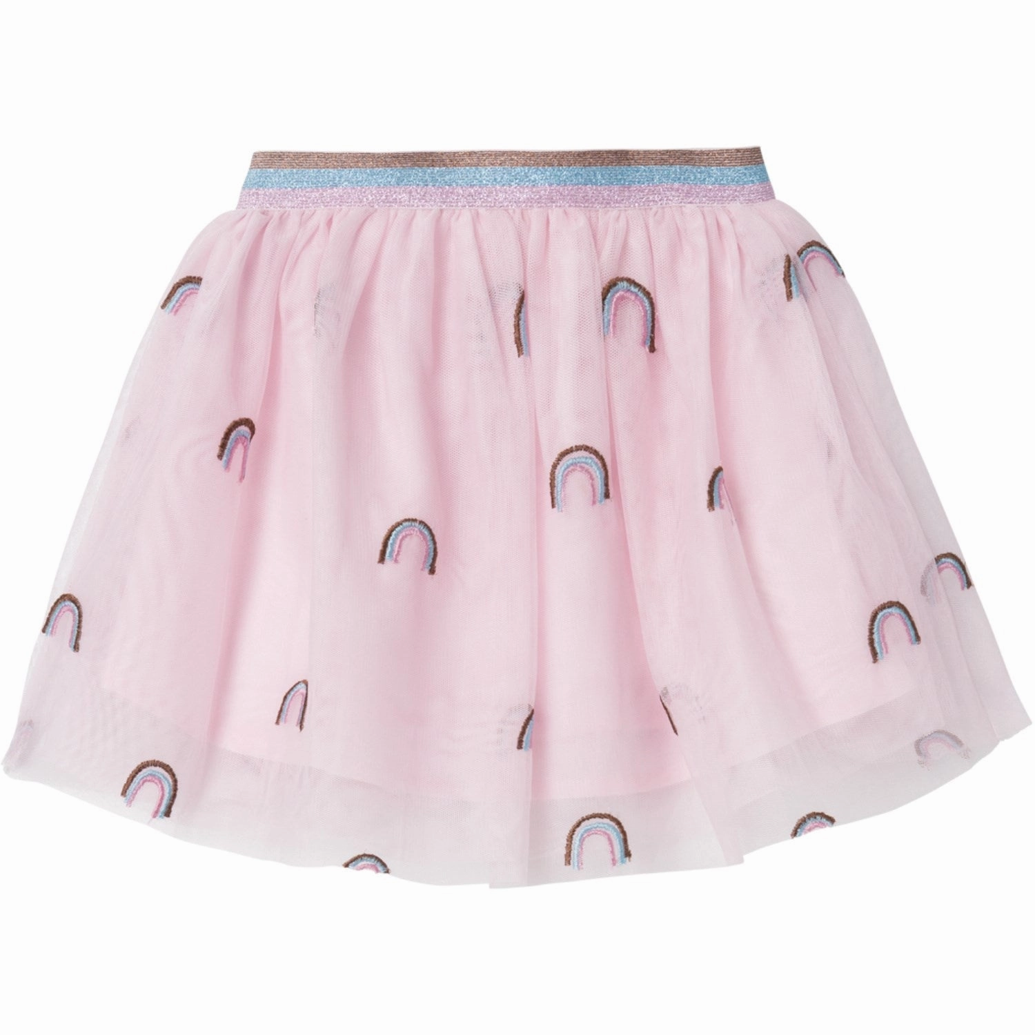 Must Have Feature Modern Outfit Name It Festival Bloom Kisine Tulle Skirt