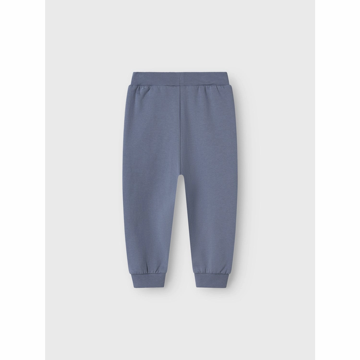 Name It Flint Stone Nuse Bluey Regular Sweatpants futuristic Style Statement