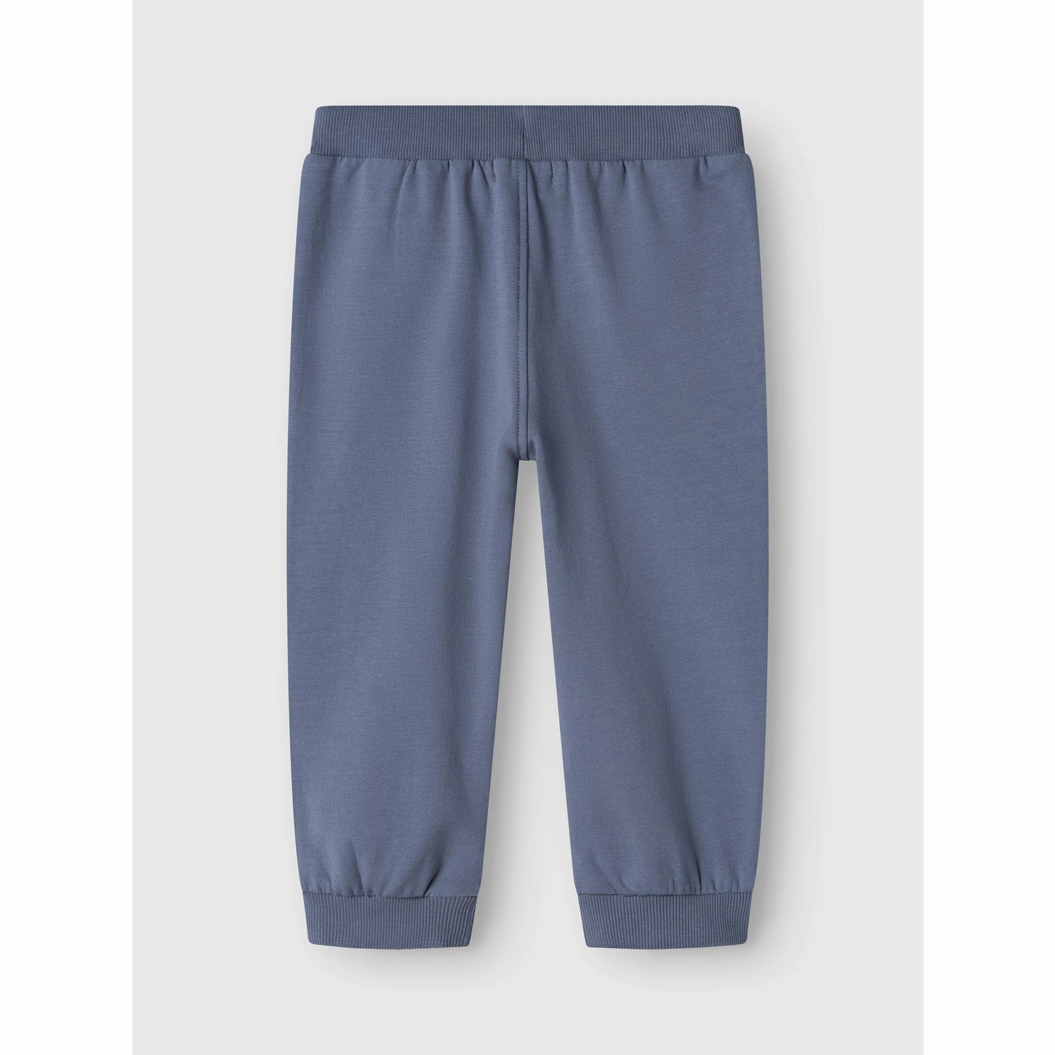 Safari wear Name It Flint Stone Omas Blaze Regular Sweatpants