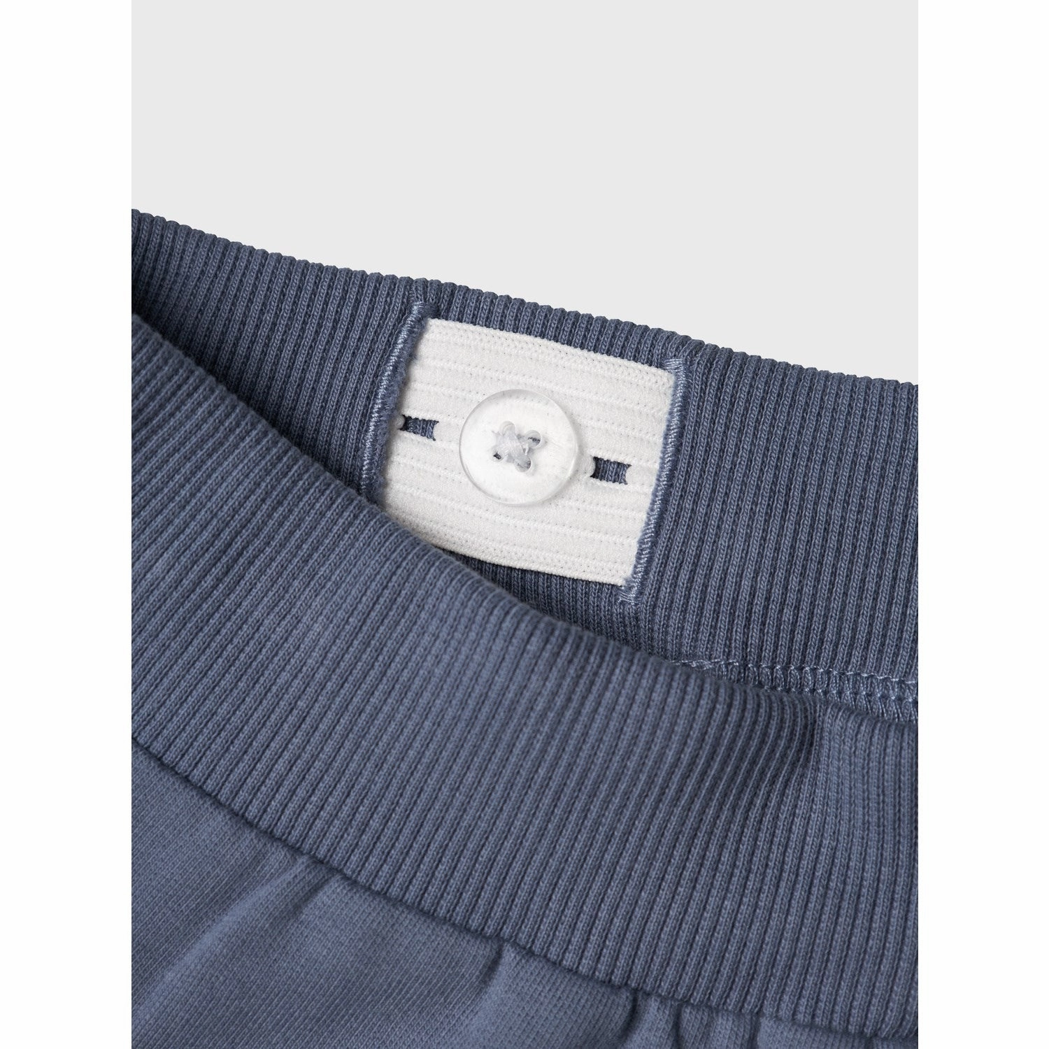 timeless Fleece Name It Flint Stone Omas Blaze Regular Sweatpants