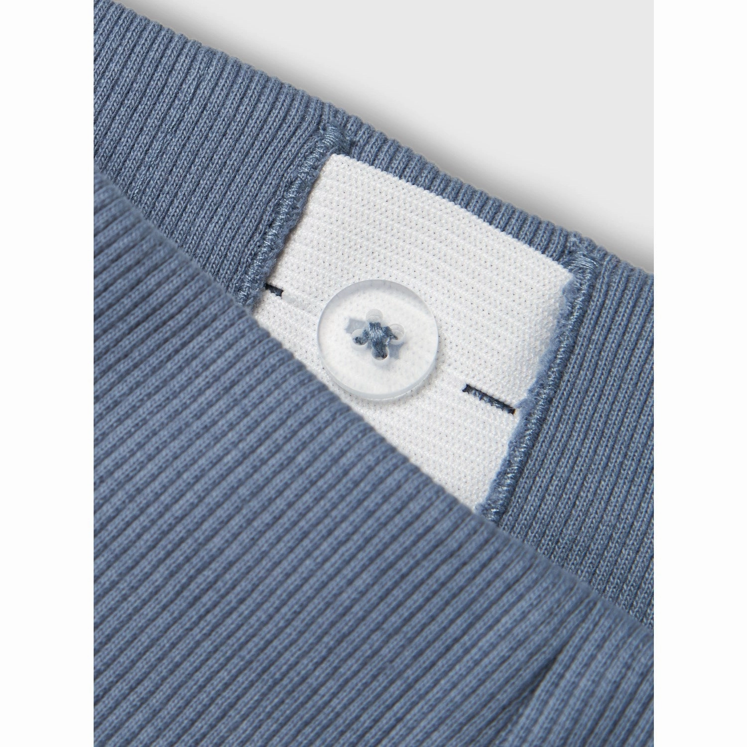 All-Day Wear ice rink Name It Flint Stone Vian Regular Sweatpants Noos