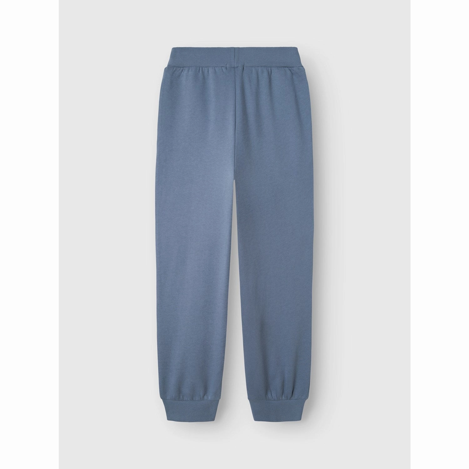 AntiStaticLining Name It Flint Stone Vian Regular Sweatpants Noos