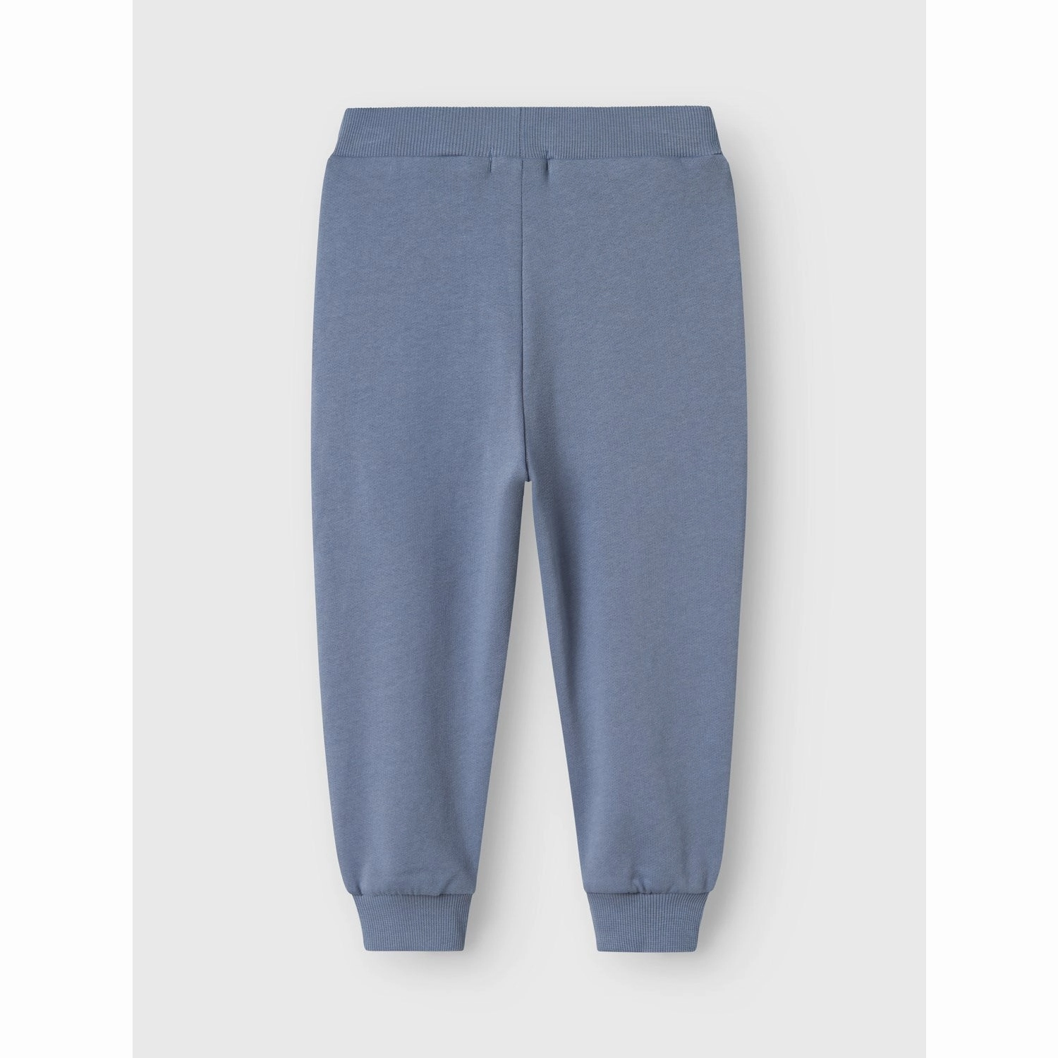 Name It Flint Stone Vian Regular Sweatpants Individual sports gear NonIrritating Seams
