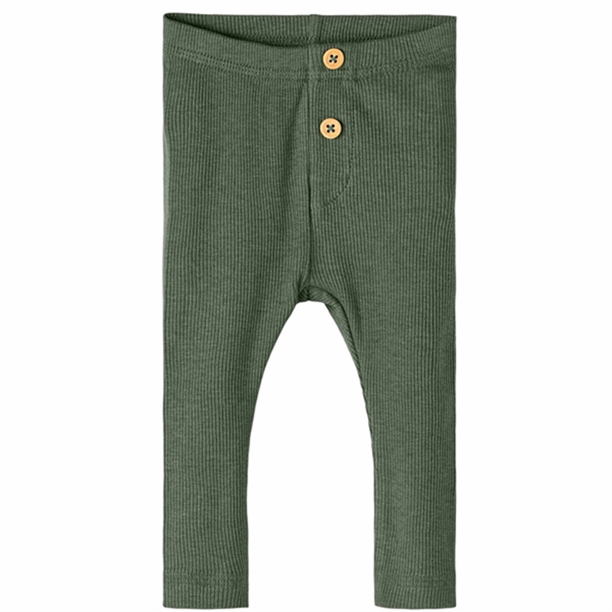 Body Shaping Travel Enthusiast Relaxed Comfort Wear Name it Four Leaf Clover Dang Leggings