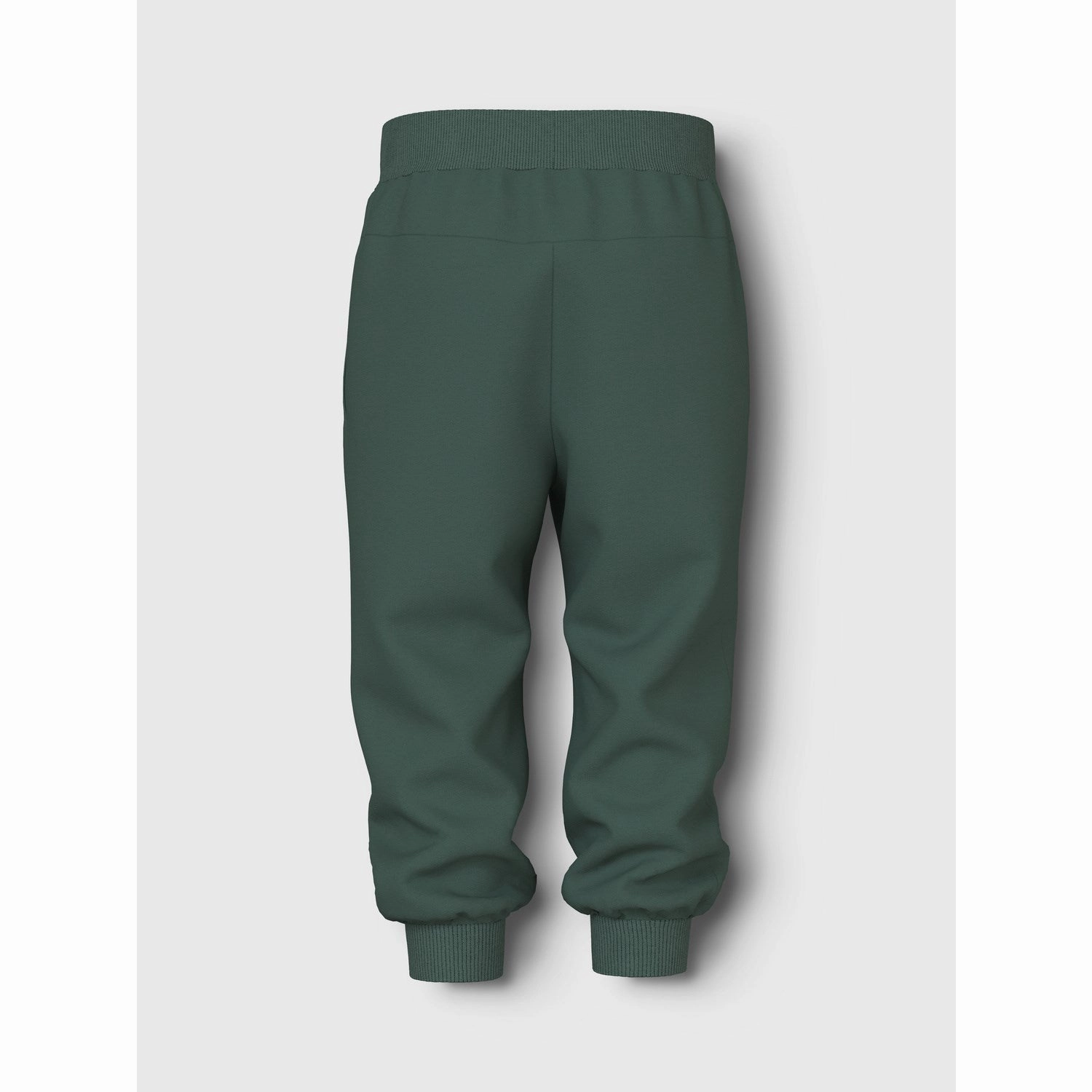 acrylonitrile butadiene styrene backpack Name It Garden Topiary Dino Doodles Nmmvoder Nreg Swe Pants Unb