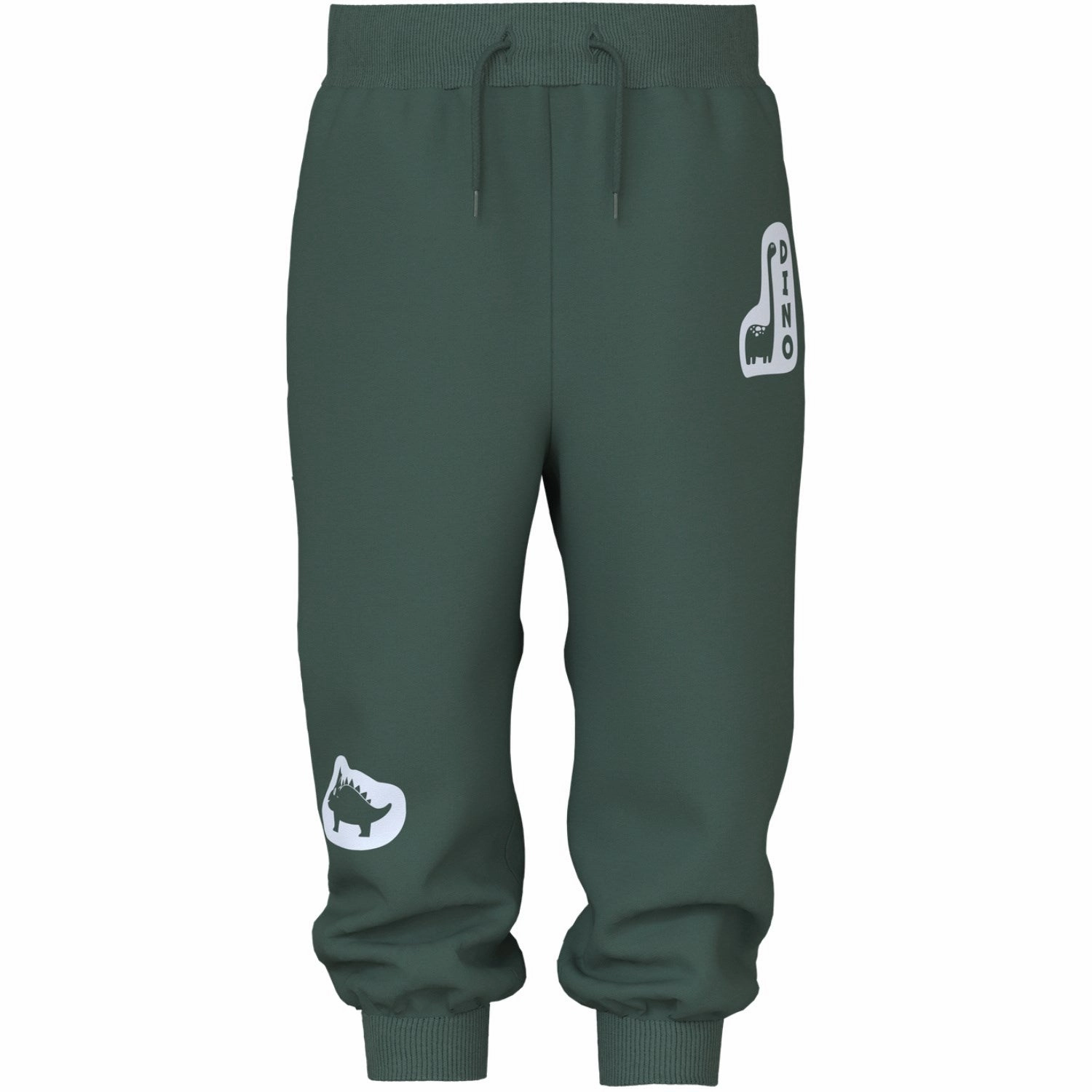 haircare Name It Garden Topiary Dino Doodles Nmmvoder Nreg Swe Pants Unb