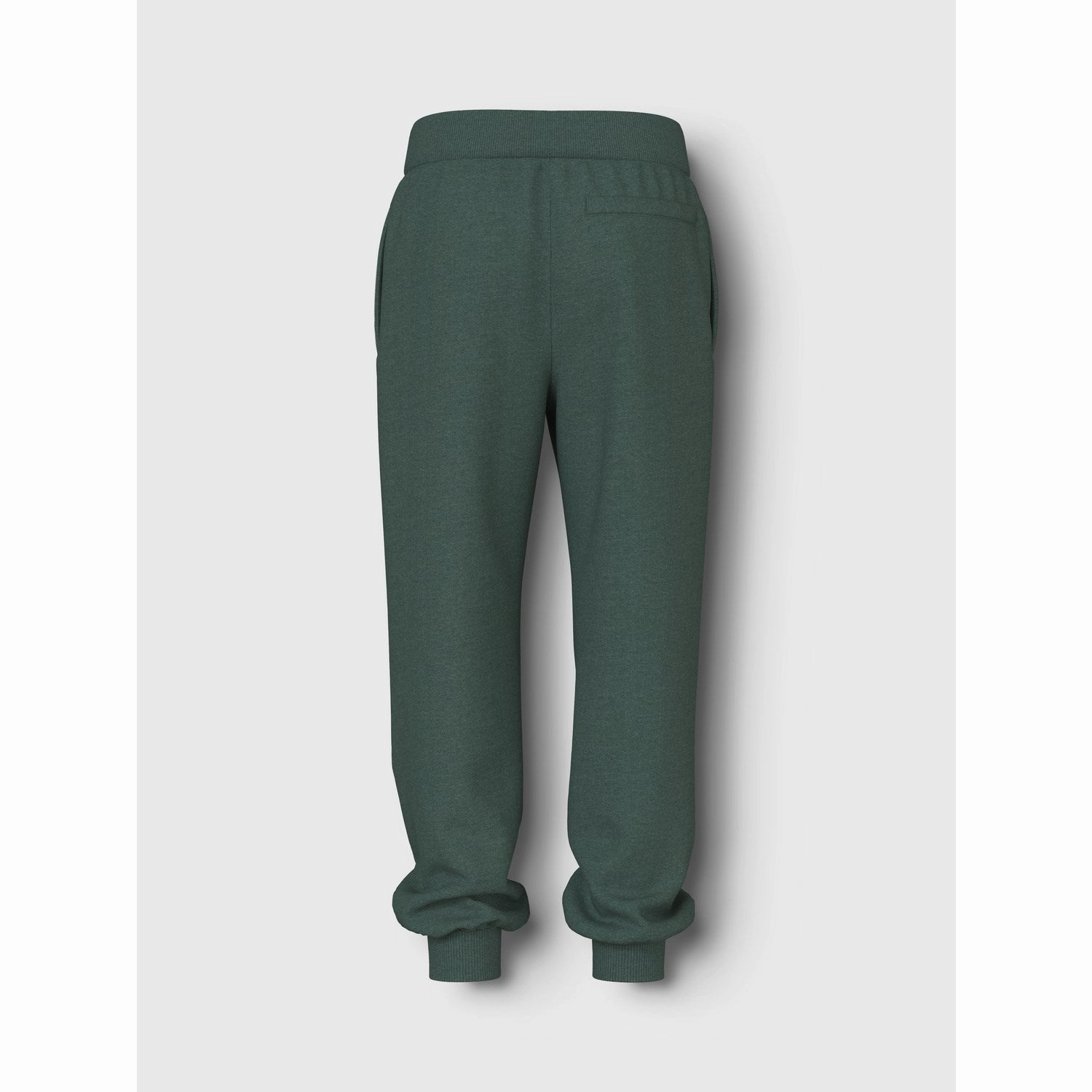 Training Look Multipocket Functionality Name It Garden Topiary Obvious Nkmvanoa Nreg Swe Pant Unb