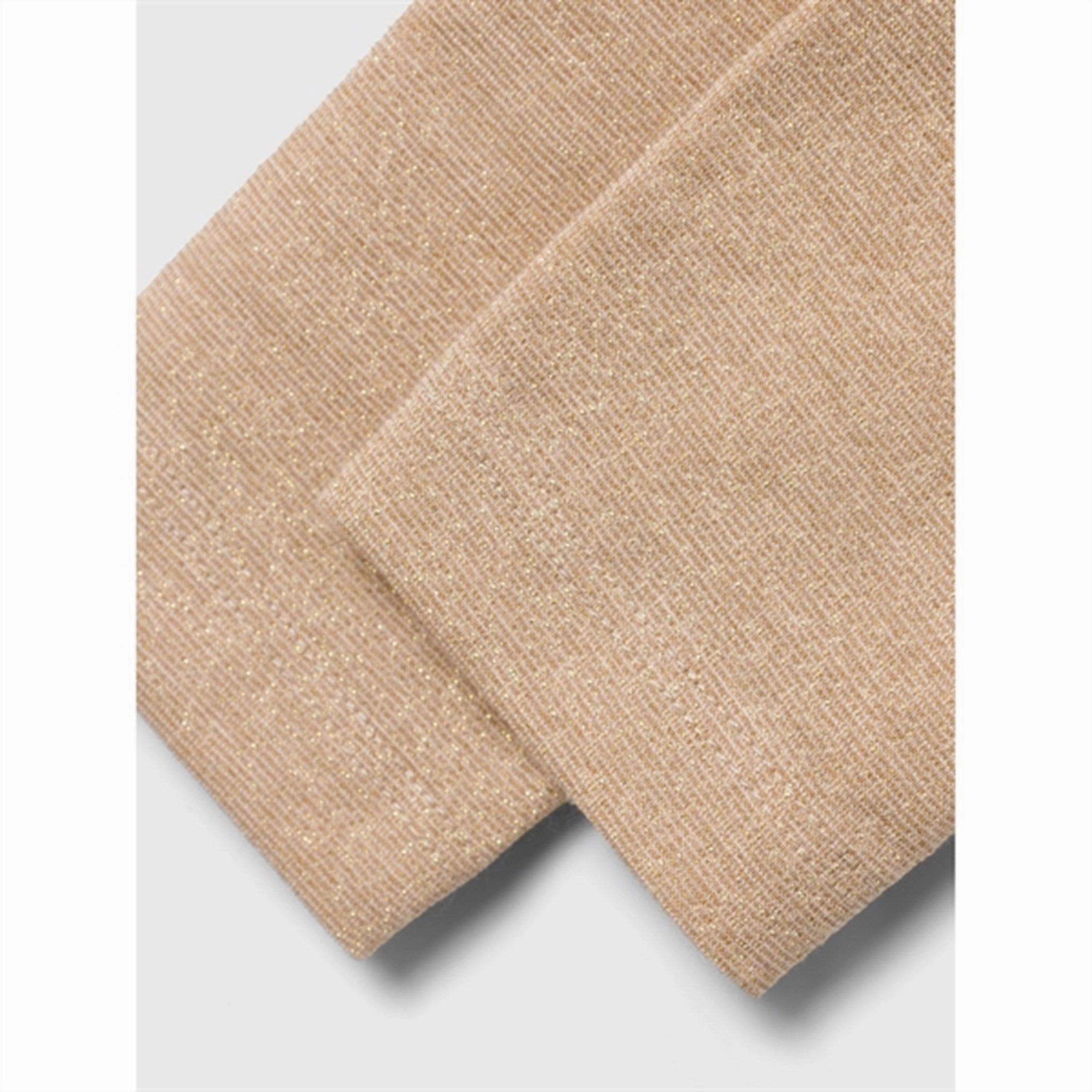 Unisex Style Daily Routine Extra Soft Fitness Lover Name it Gilded Beige Sosanna Leggings