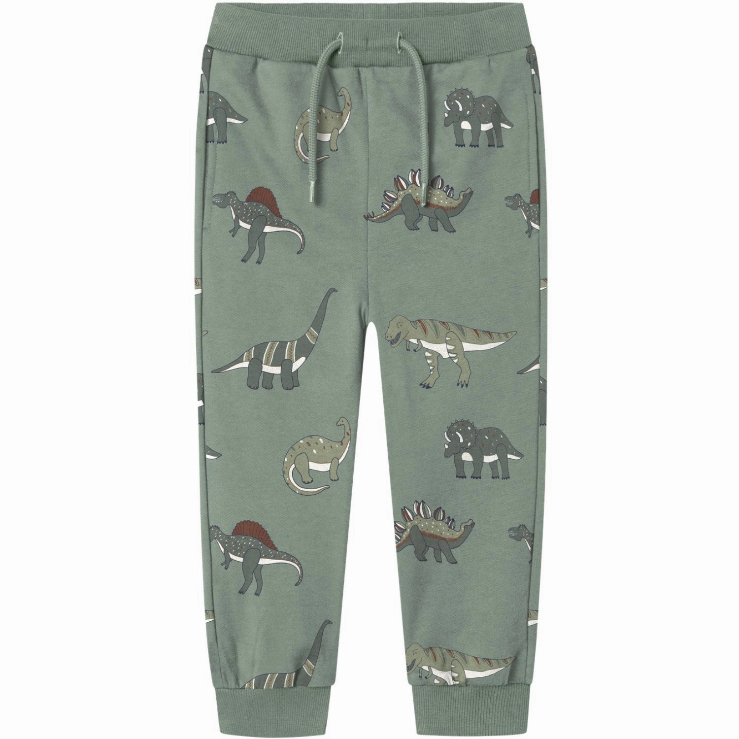 Golf Course Odor Control Silver Ion Name It Green Bay Nmmnenean Ls Swe Bru Pb Set