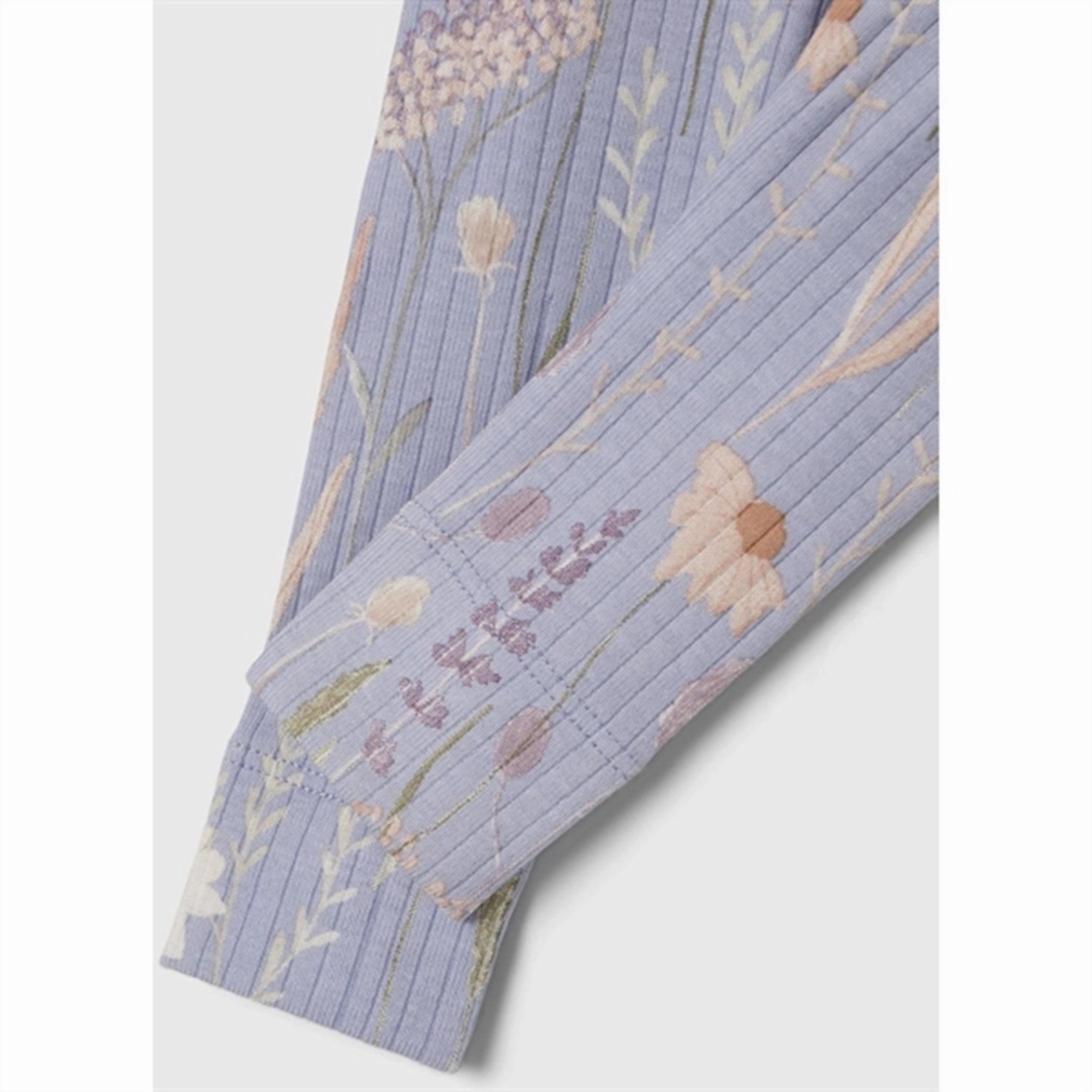 Easy Stretch Maternity Wear City Walk Name it Heirloom Lilac Beate Leggings