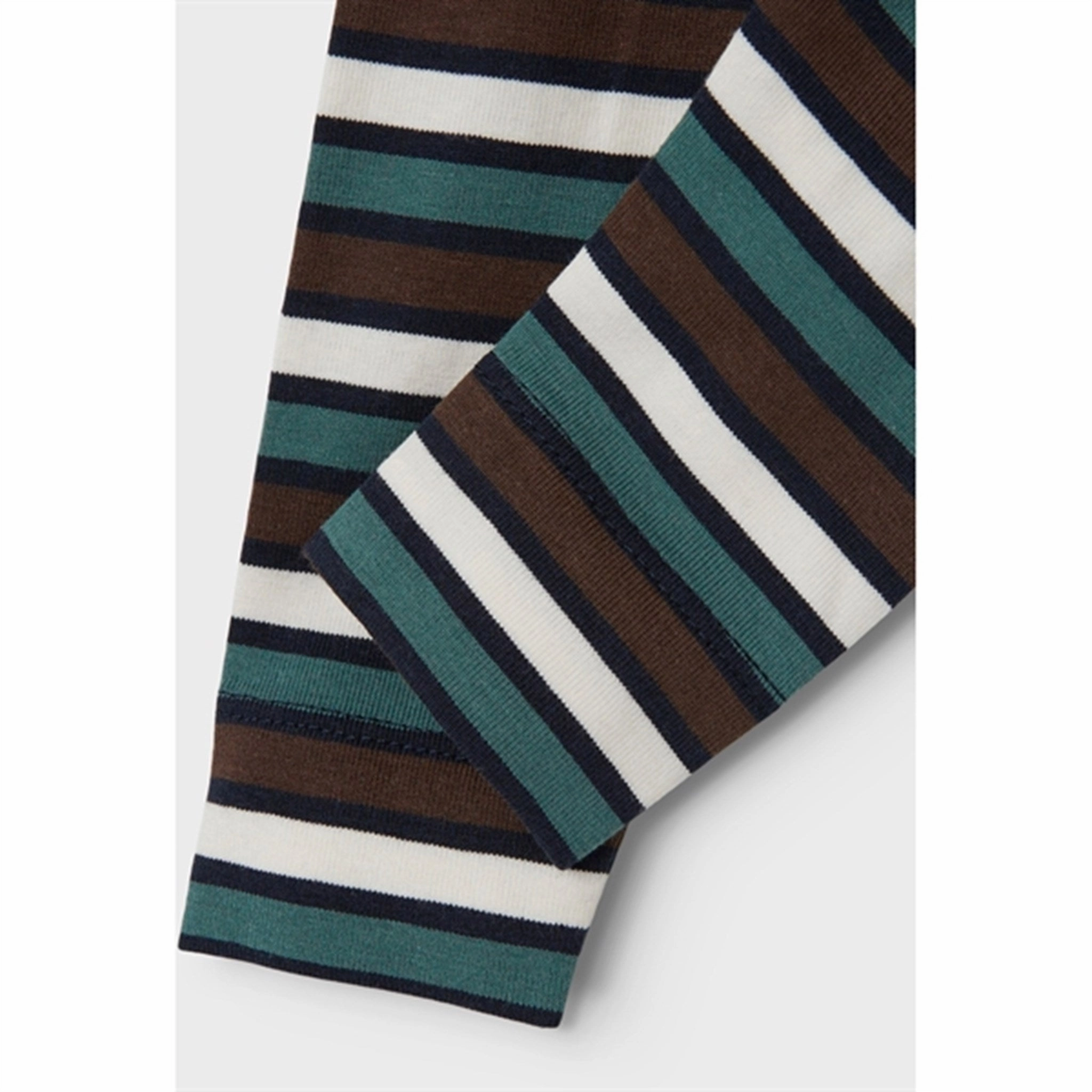 Name it Hot Fudge Lassir Leggings Perfect Fit Wear Stretchy Fit