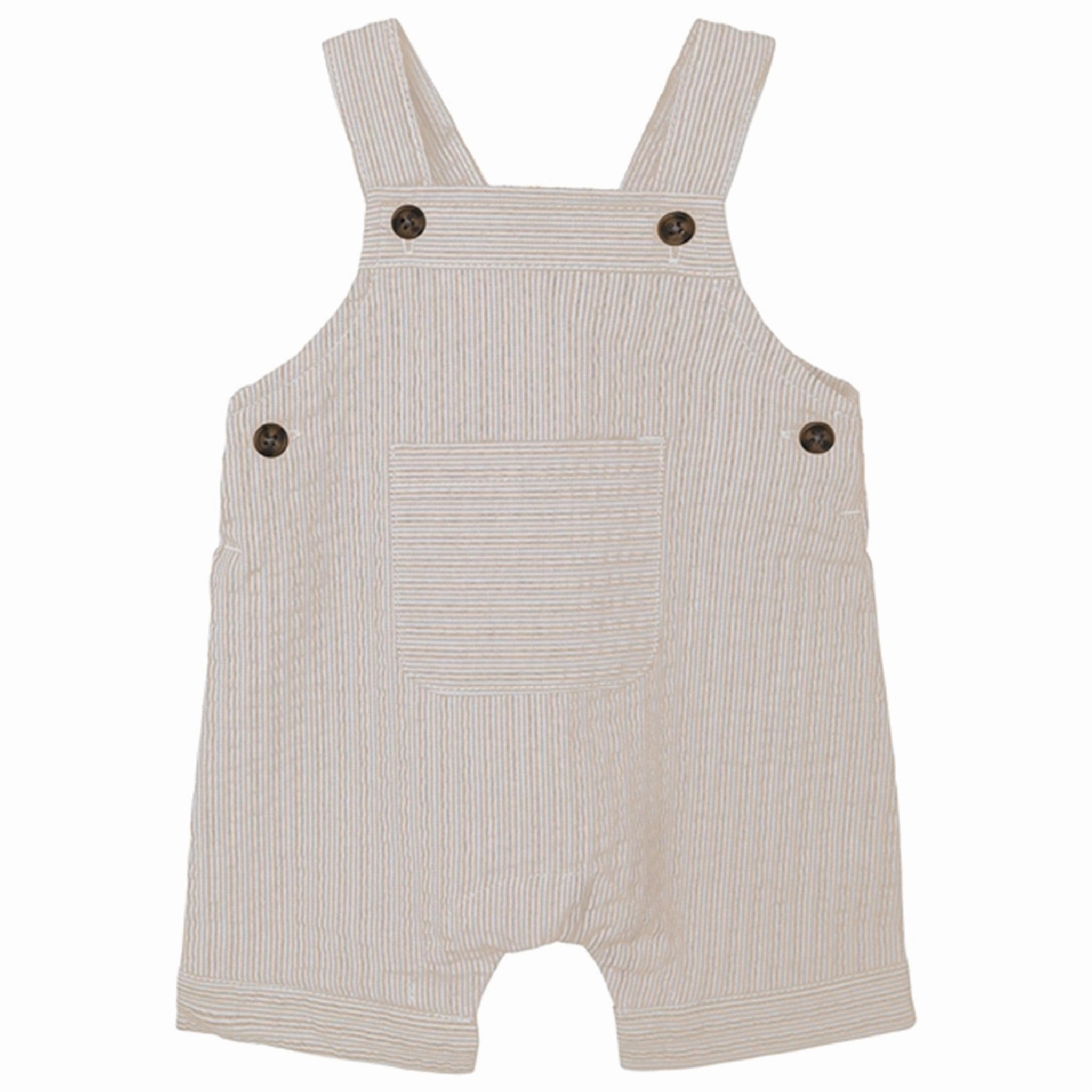 Charming Dynamic Name it Humus Ferolle Shorts Overall