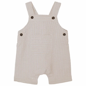 Charming Dynamic Name it Humus Ferolle Shorts Overall