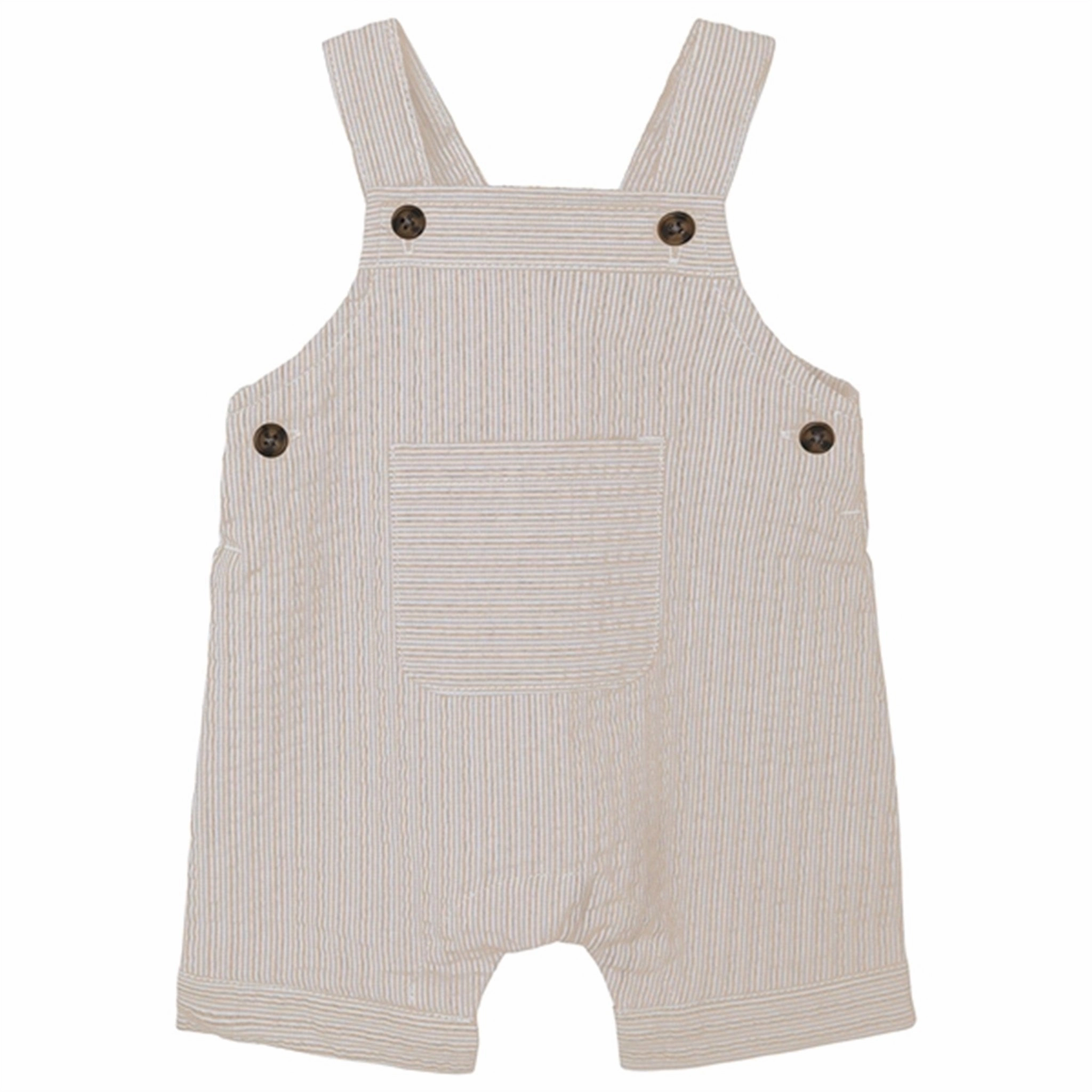 Name it Humus Ferolle Shorts Overall Hot Unique Fine Weekend