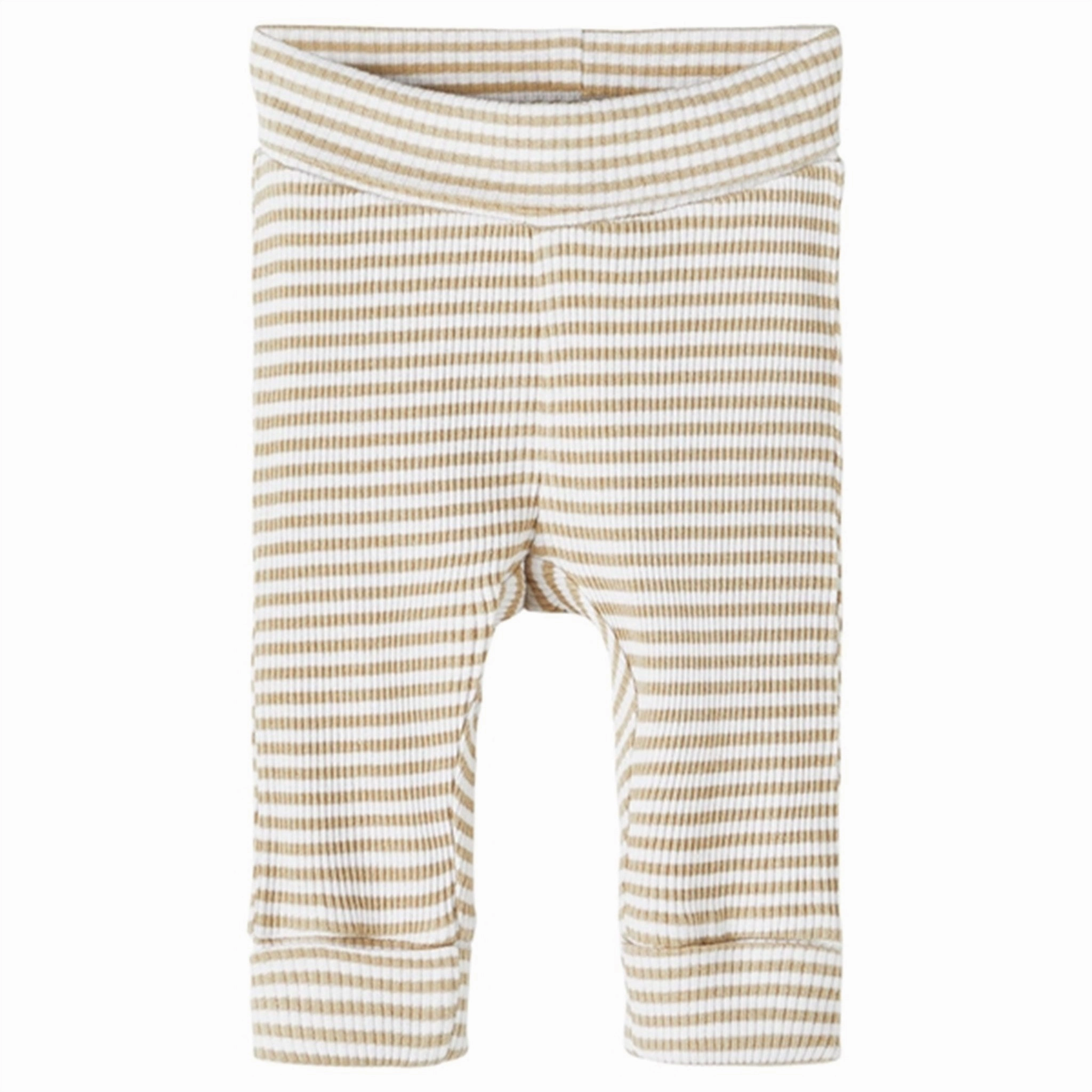 Name it Humus Hello Leggings Hiking Trail Soft Touch Stretch Fit Outdoor Lover