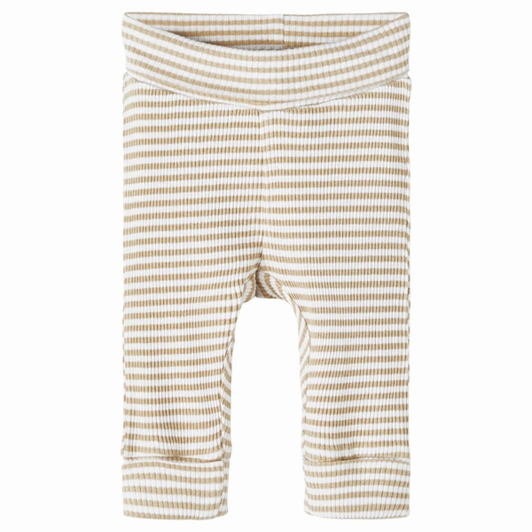 Athletic Design Second Fit Name it Humus Hello Leggings